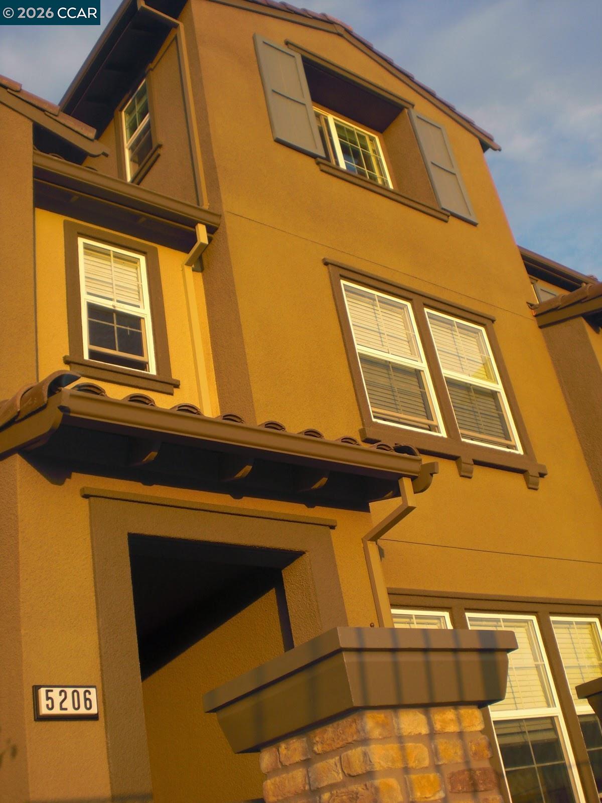 Photo #9: 41136971 Listing: Photo #9