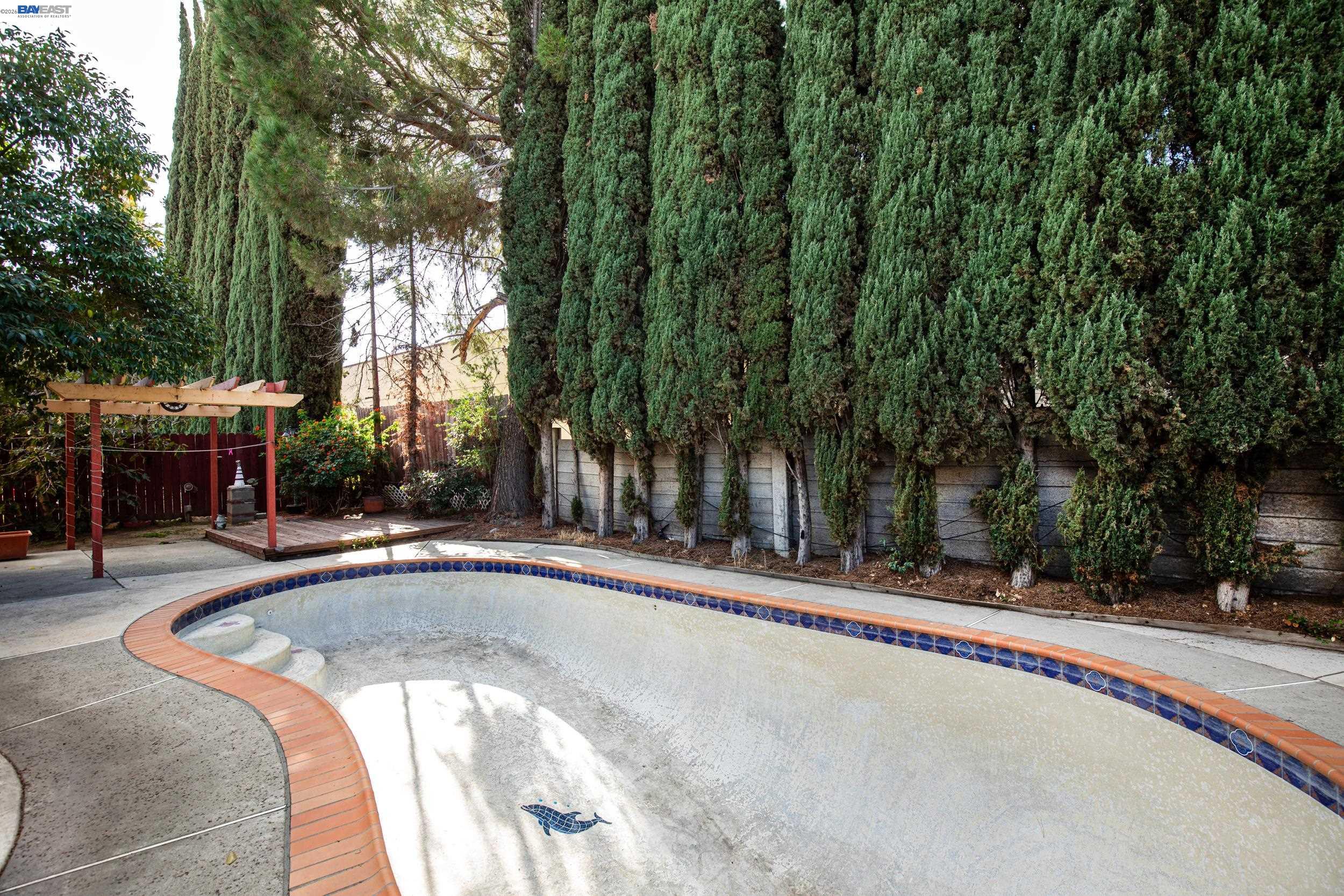 3241 Arnaudo Ln, Tracy CA 95376 — photo 15