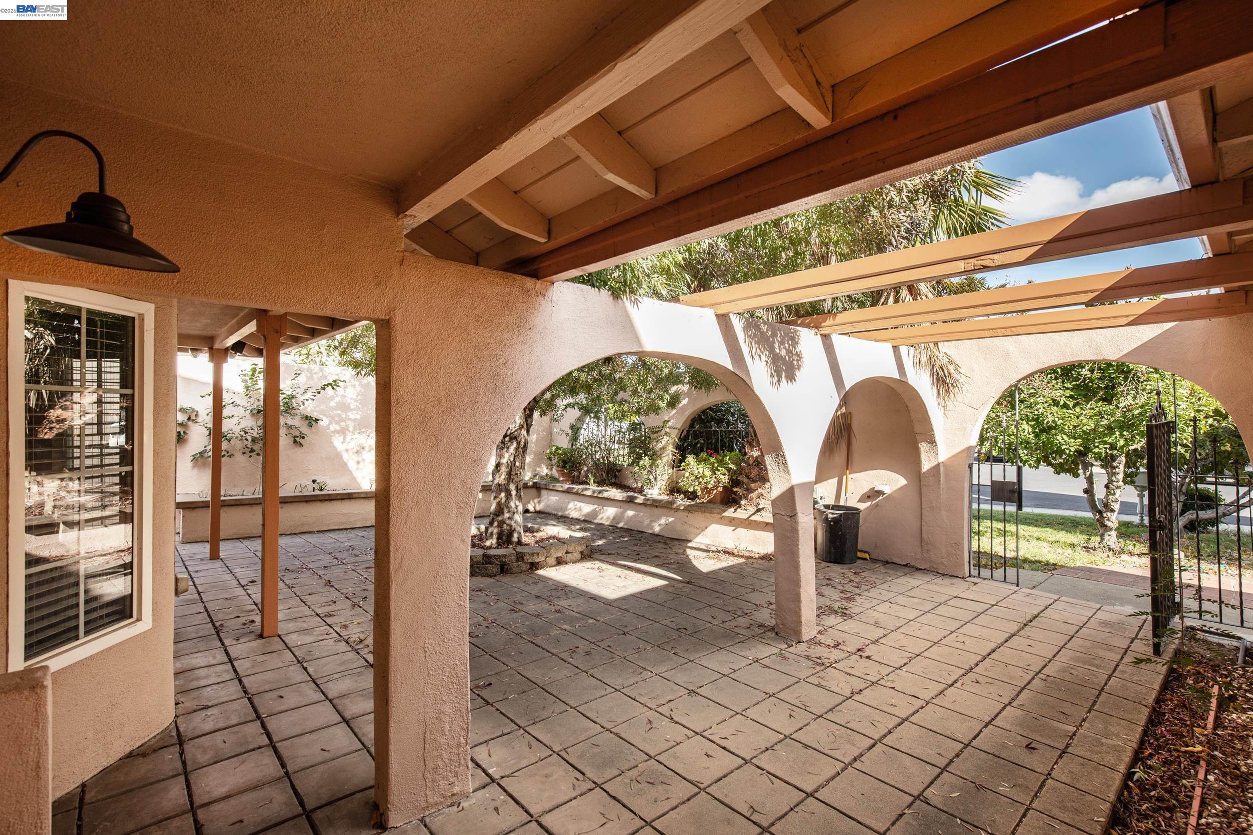 3241 Arnaudo Ln, Tracy CA 95376 — photo 17