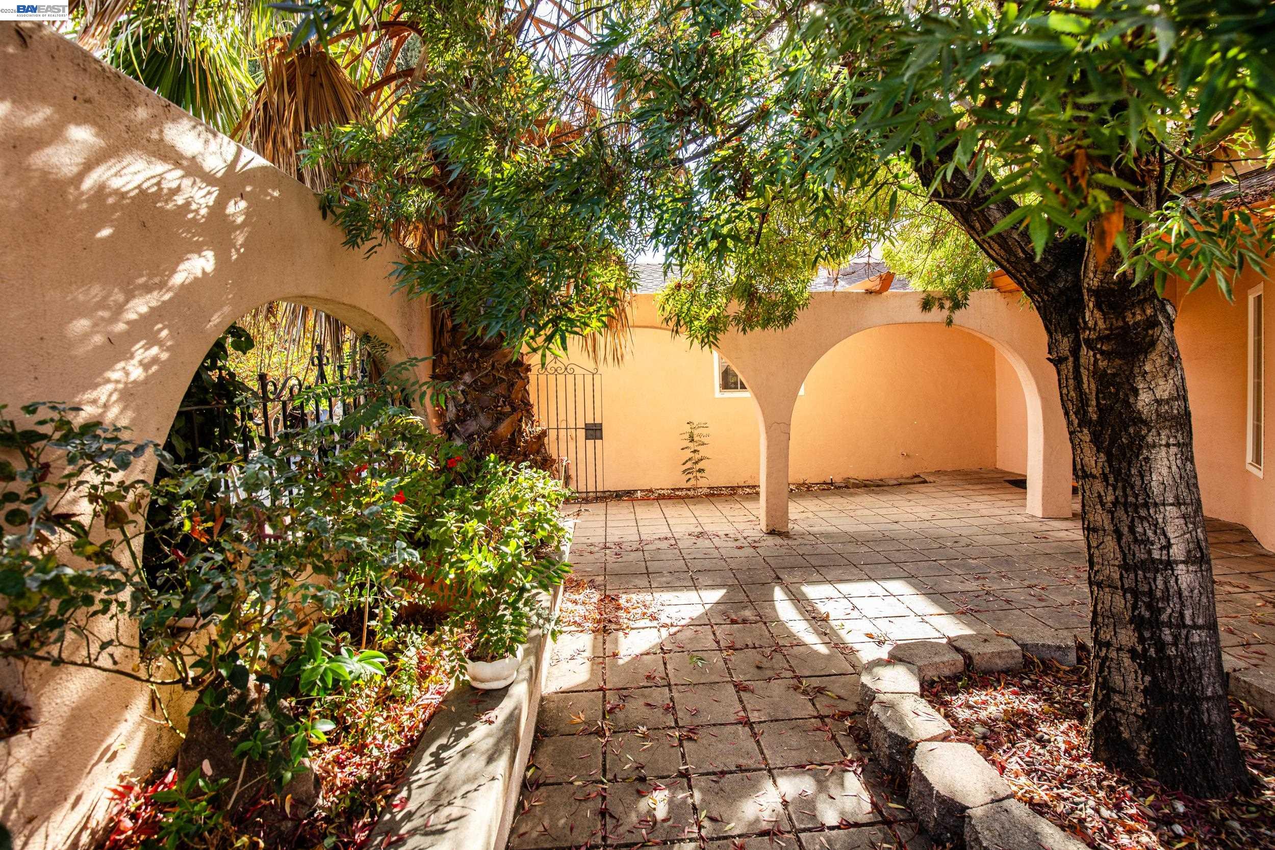 3241 Arnaudo Ln, Tracy CA 95376 — photo 18