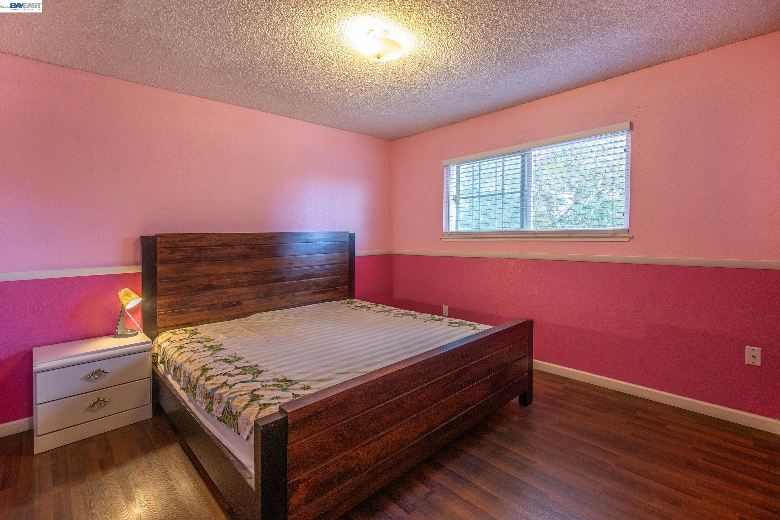 3241 Arnaudo Ln, Tracy CA 95376 — photo 19