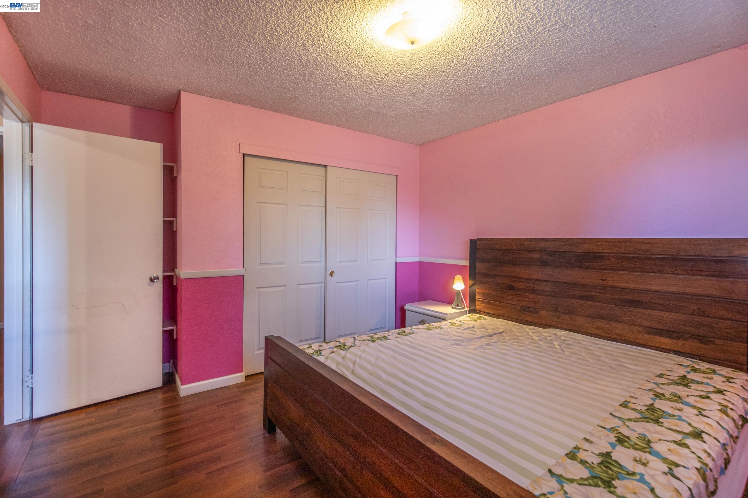 3241 Arnaudo Ln, Tracy CA 95376 — photo 20