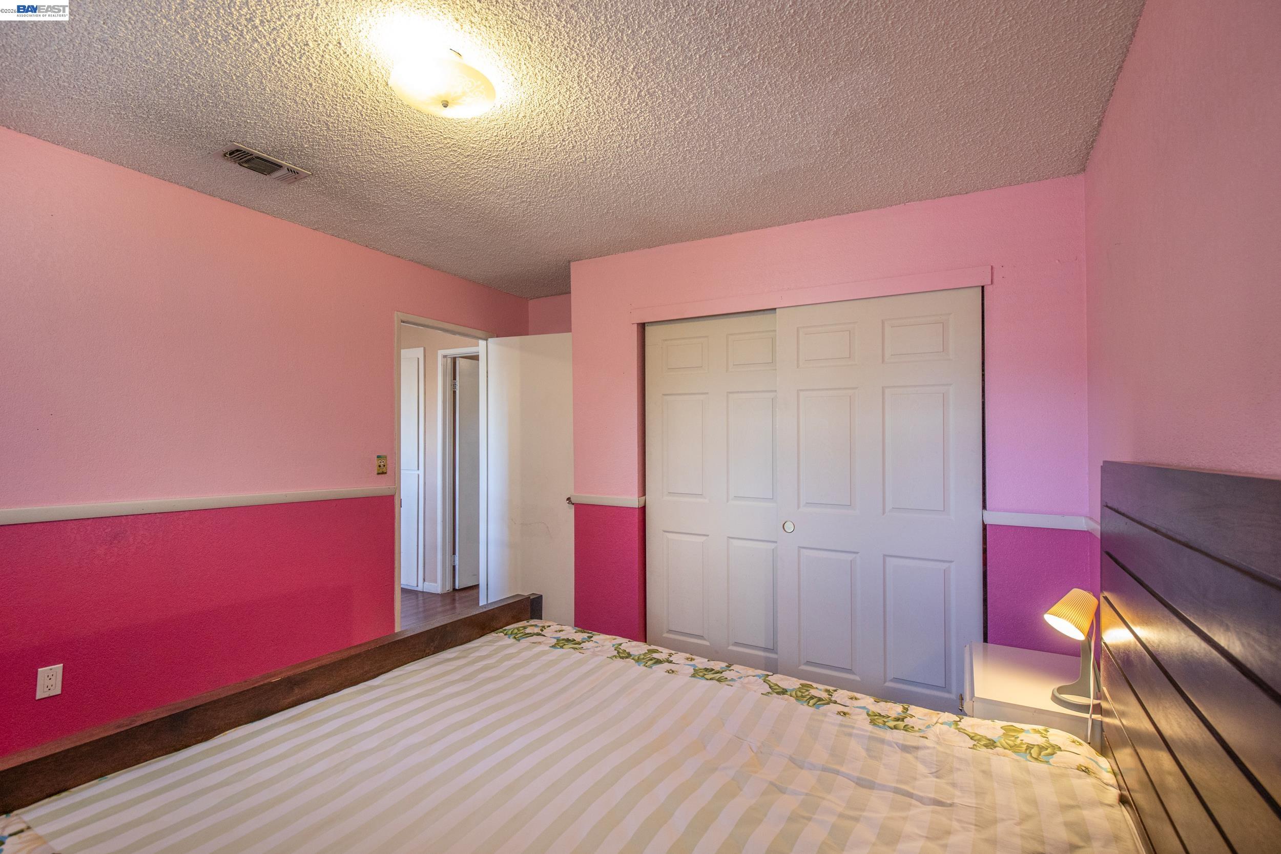 3241 Arnaudo Ln, Tracy CA 95376 — photo 21