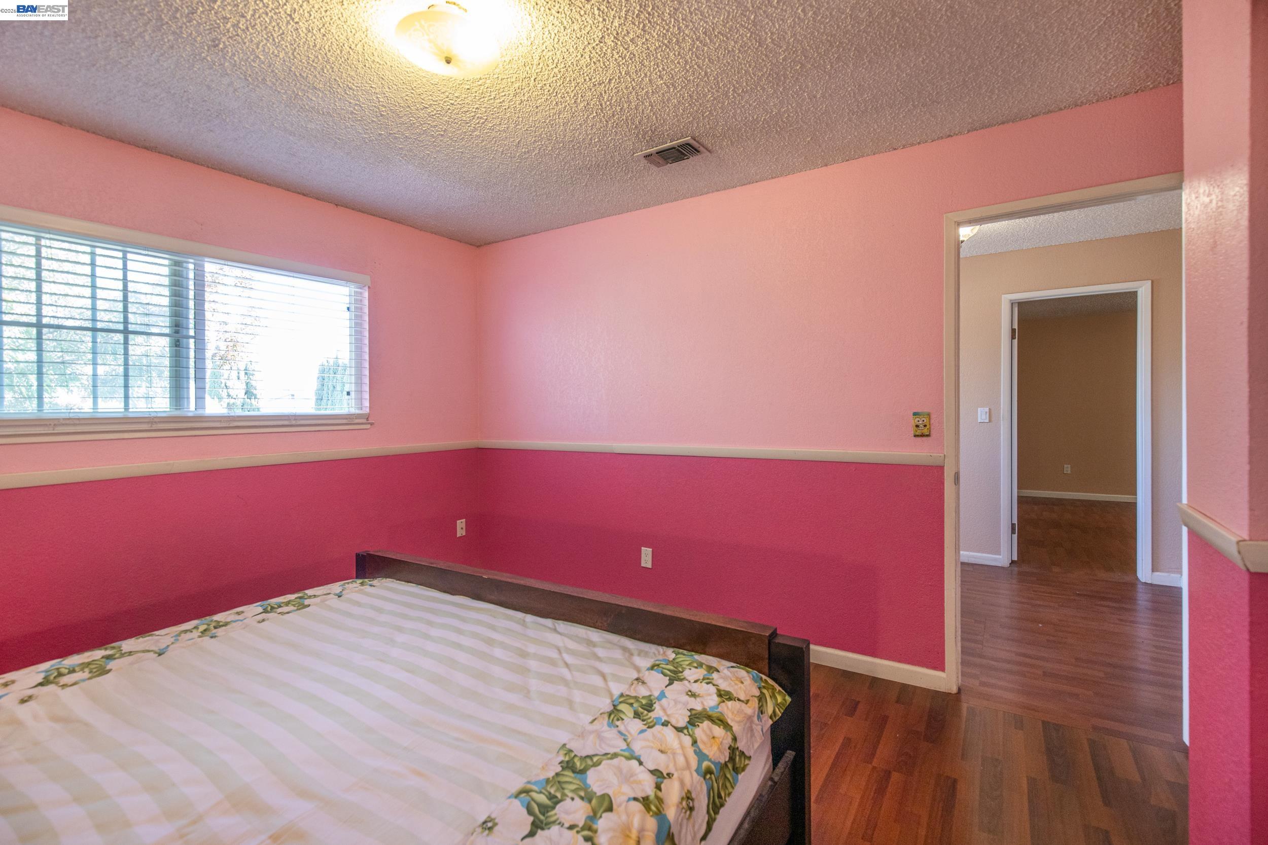 3241 Arnaudo Ln, Tracy CA 95376 — photo 22