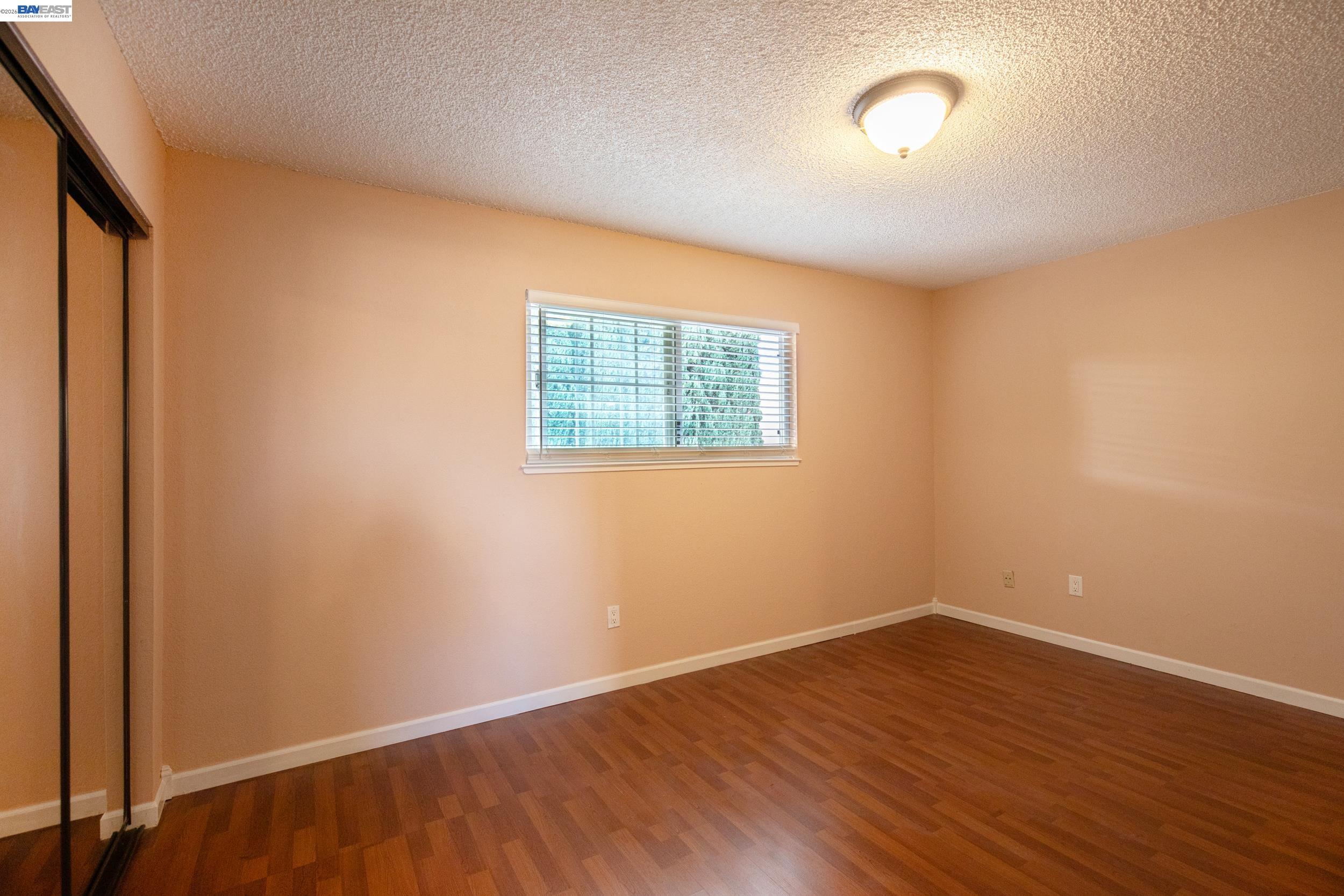 3241 Arnaudo Ln, Tracy CA 95376 — photo 23
