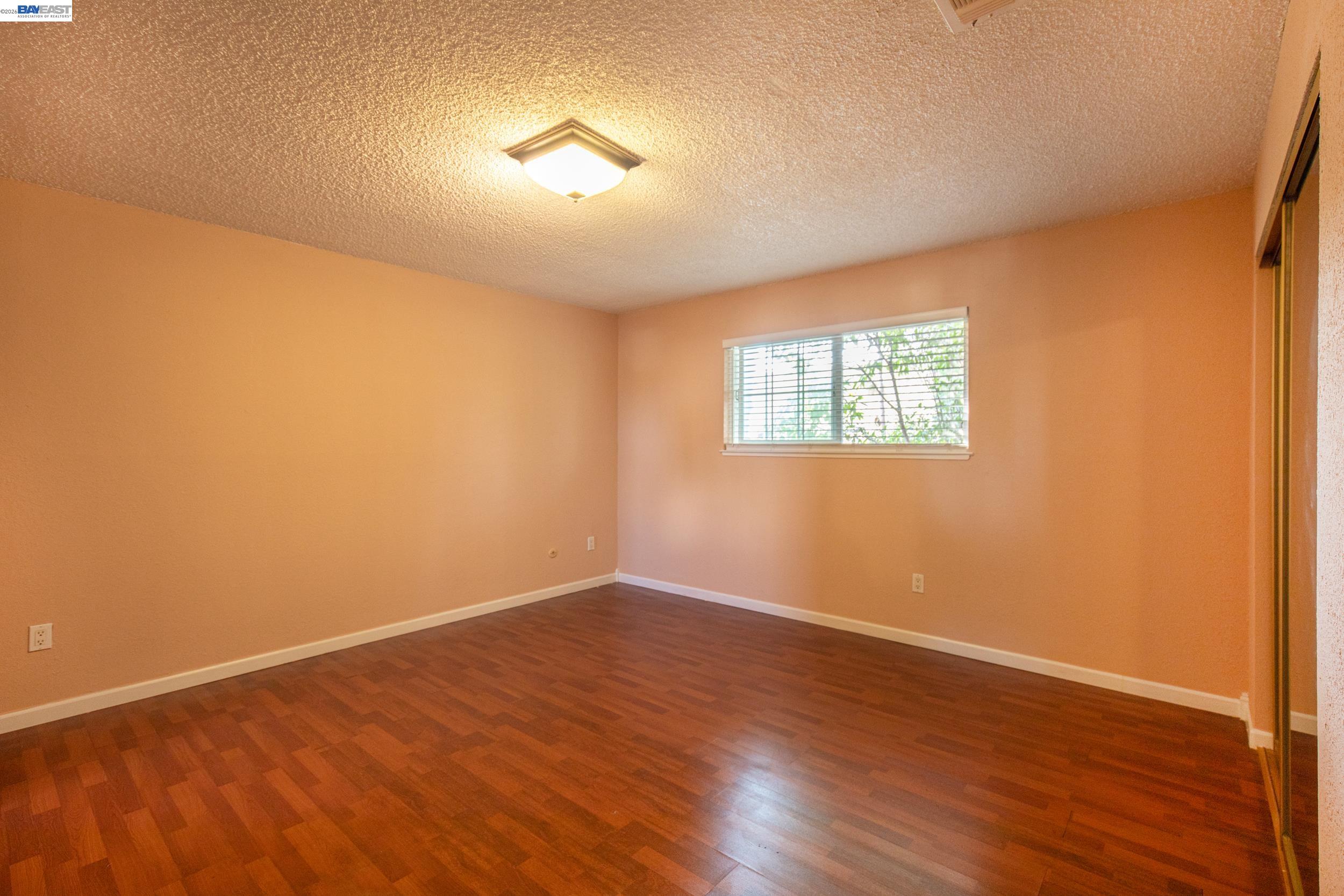 3241 Arnaudo Ln, Tracy CA 95376 — photo 28