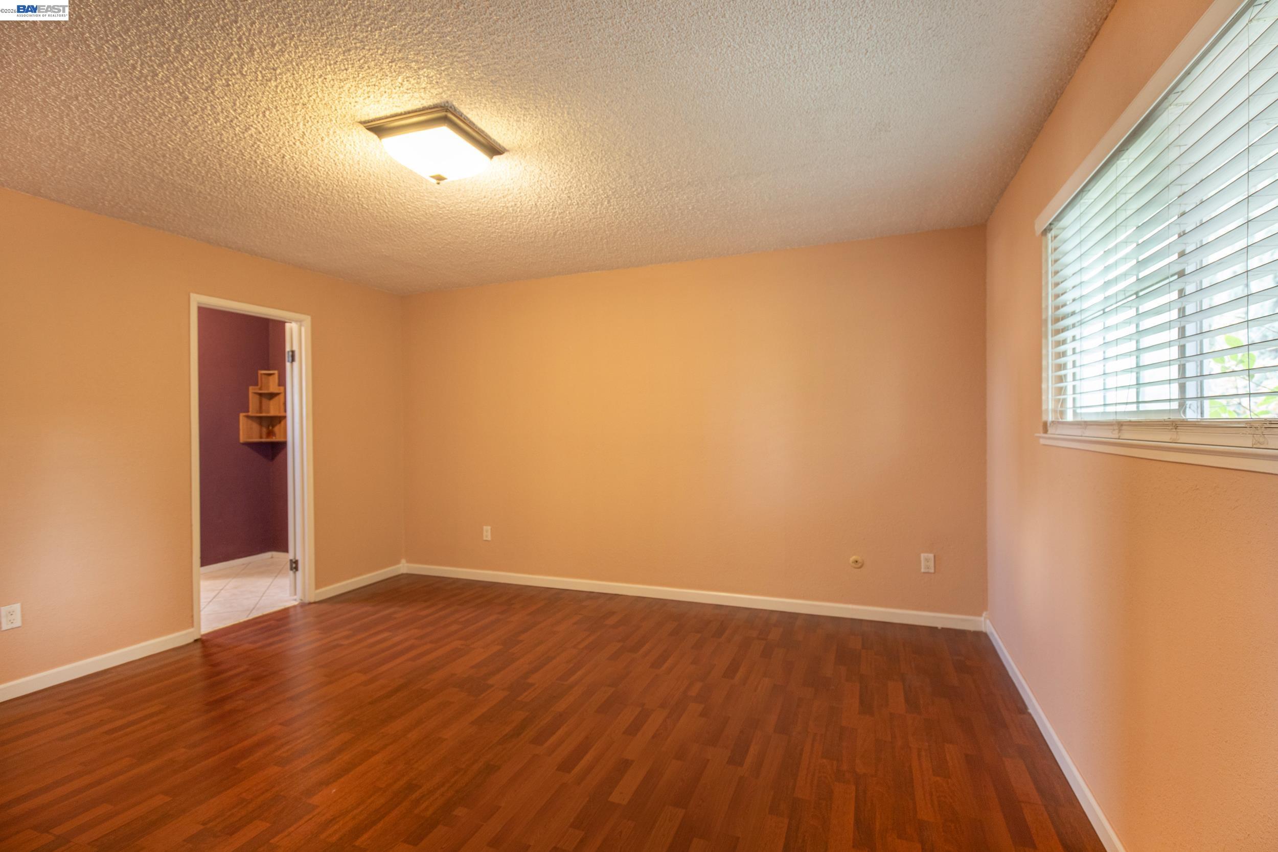 3241 Arnaudo Ln, Tracy CA 95376 — photo 29