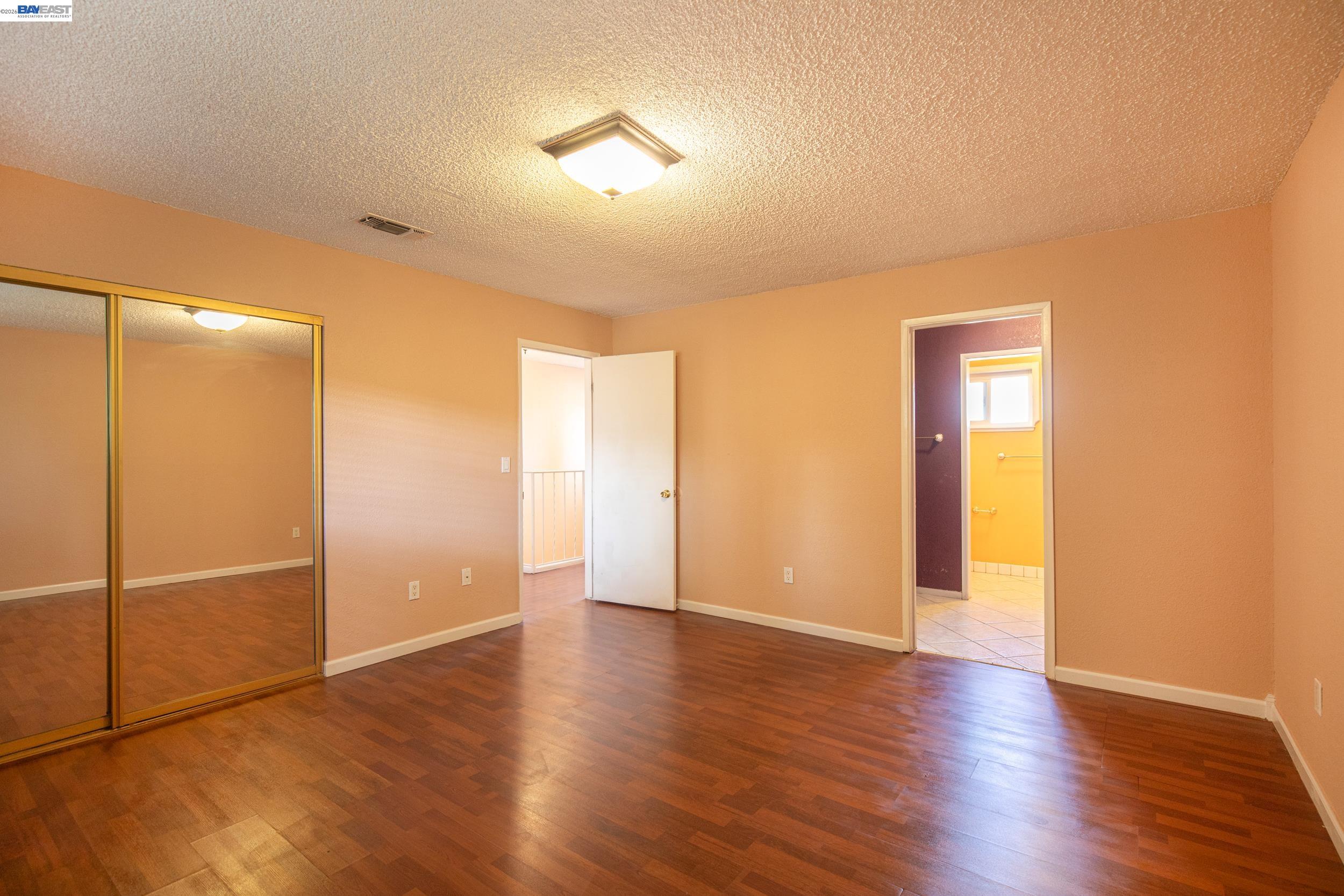 3241 Arnaudo Ln, Tracy CA 95376 — photo 30