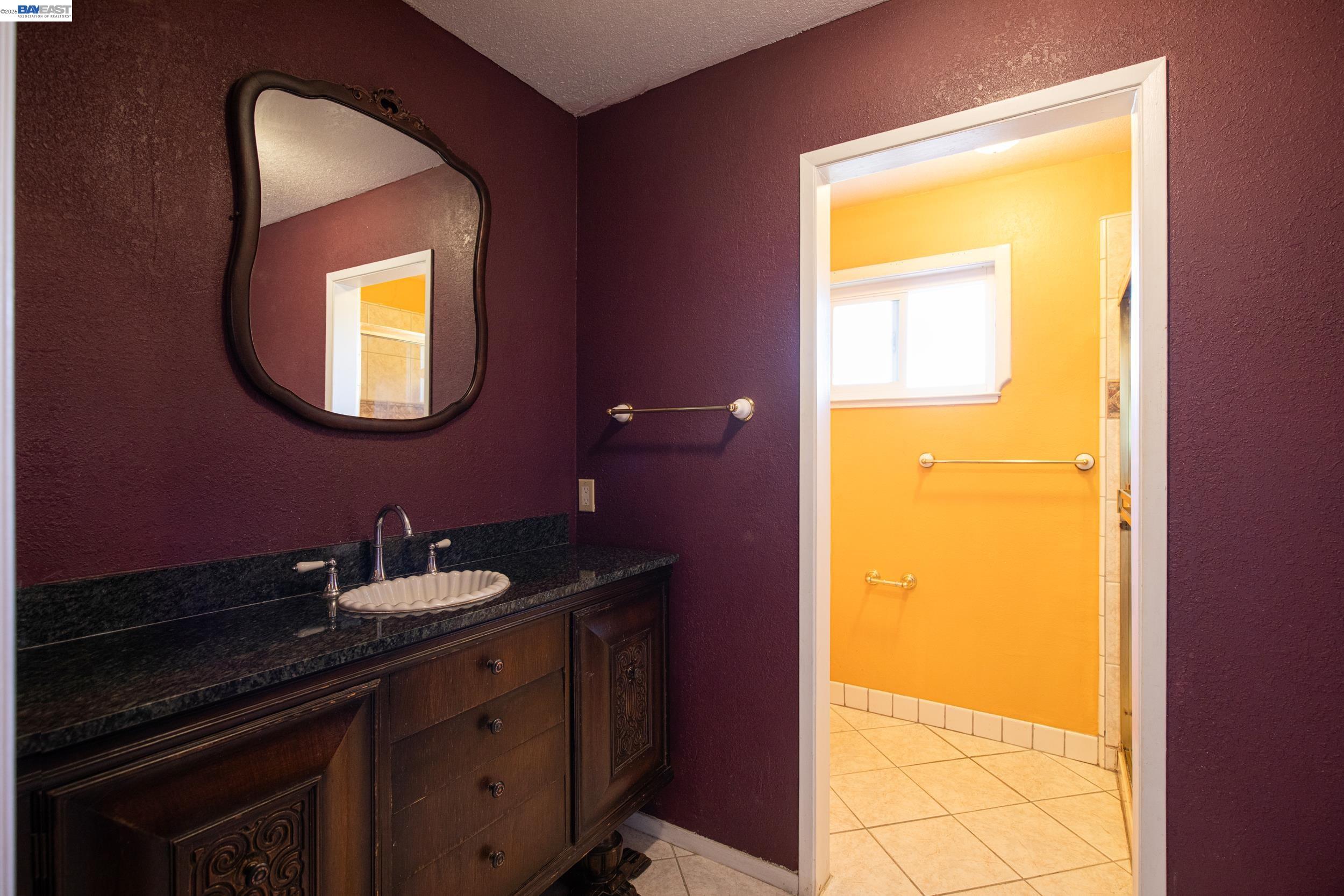3241 Arnaudo Ln, Tracy CA 95376 — photo 32
