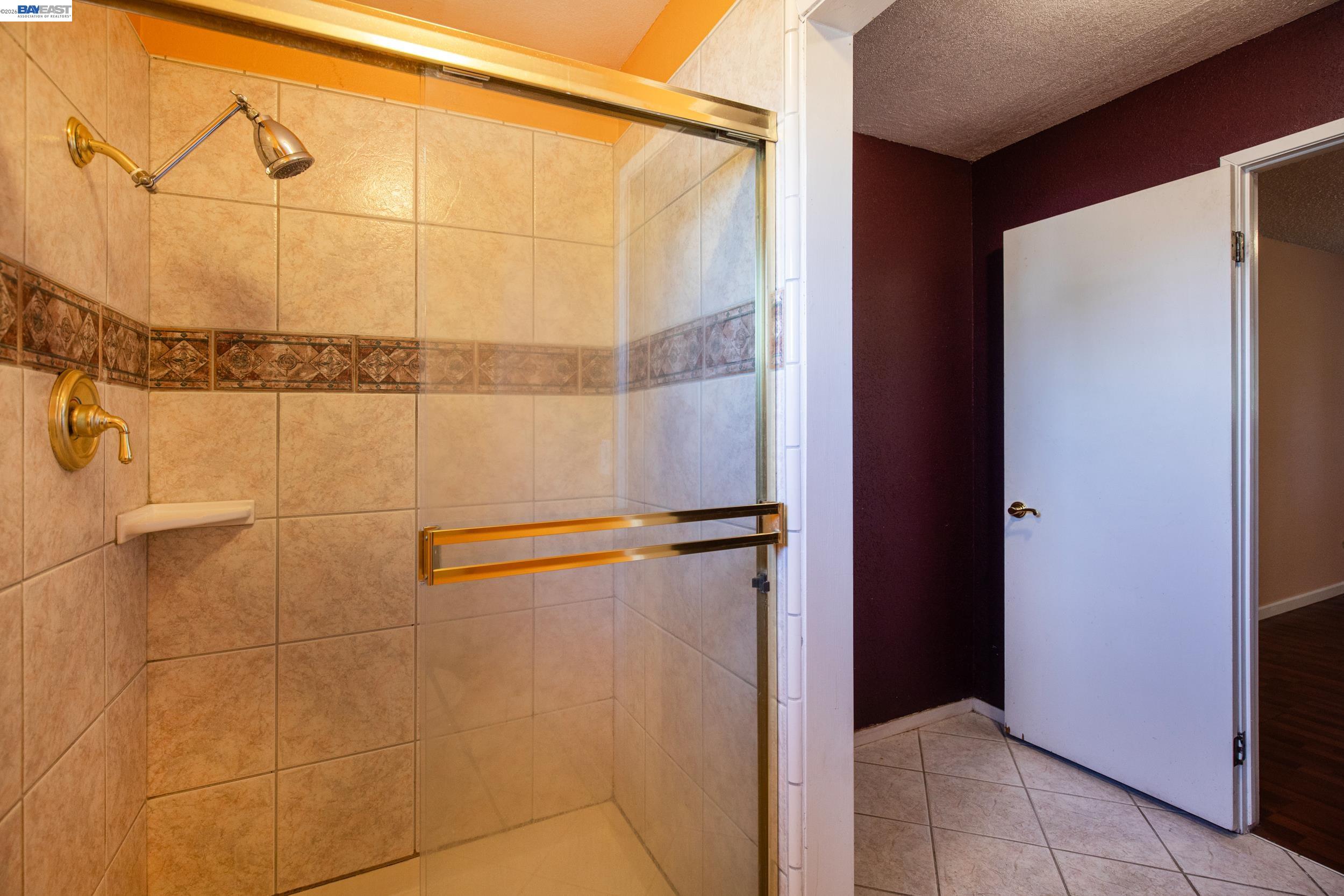 3241 Arnaudo Ln, Tracy CA 95376 — photo 34