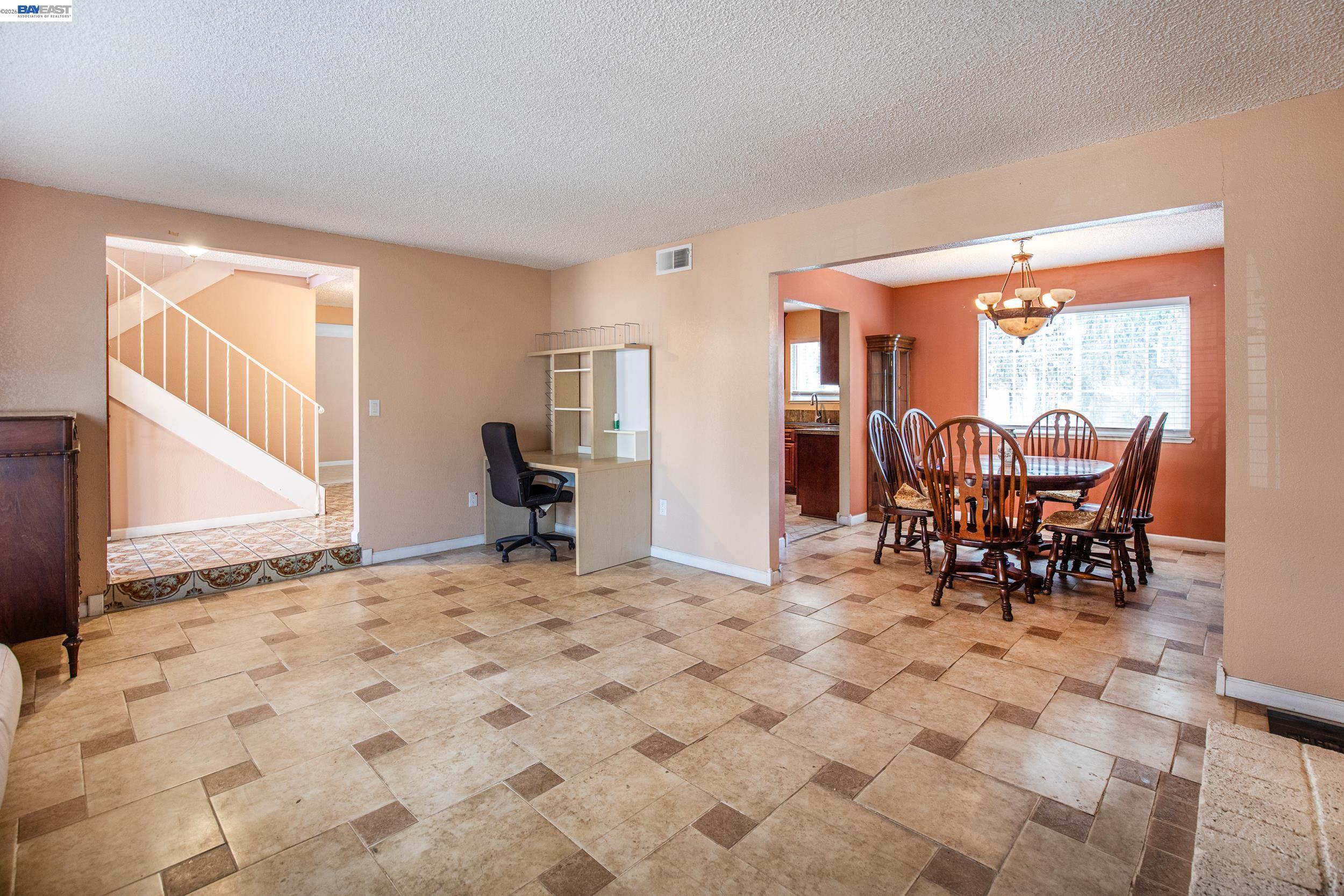 3241 Arnaudo Ln, Tracy CA 95376 — photo 38