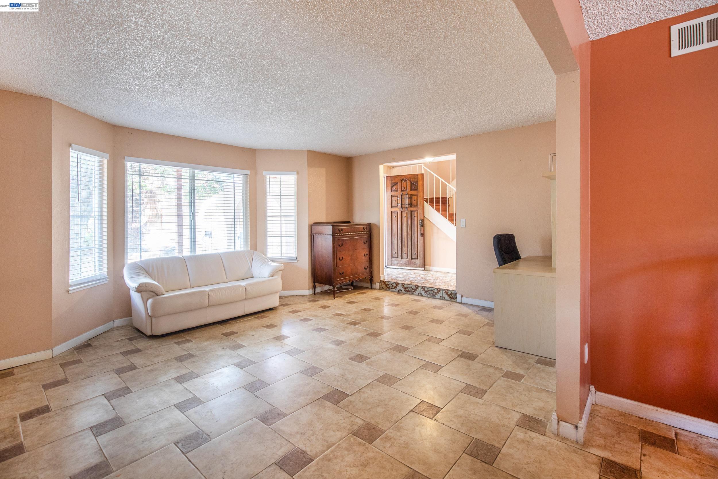 3241 Arnaudo Ln, Tracy CA 95376 — photo 39
