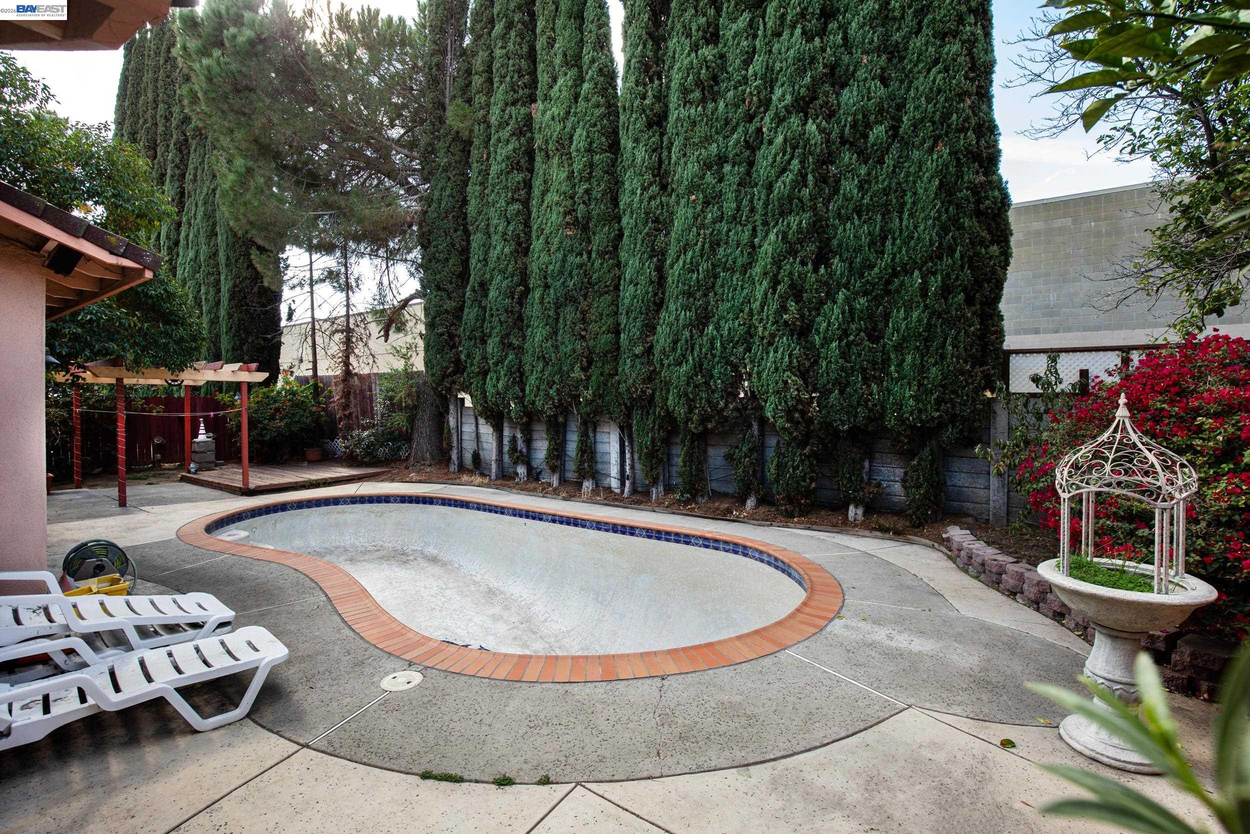 3241 Arnaudo Ln, Tracy CA 95376 — photo 5