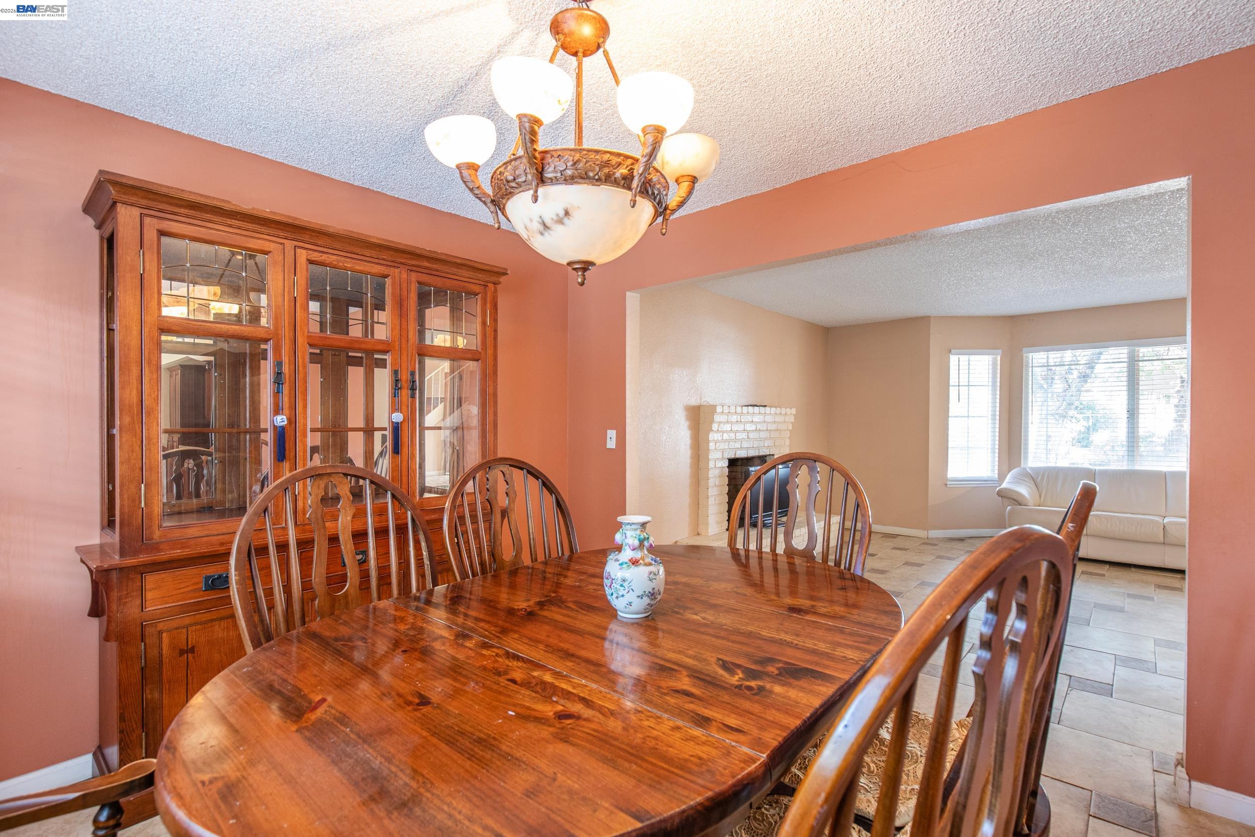 3241 Arnaudo Ln, Tracy CA 95376 — photo 41