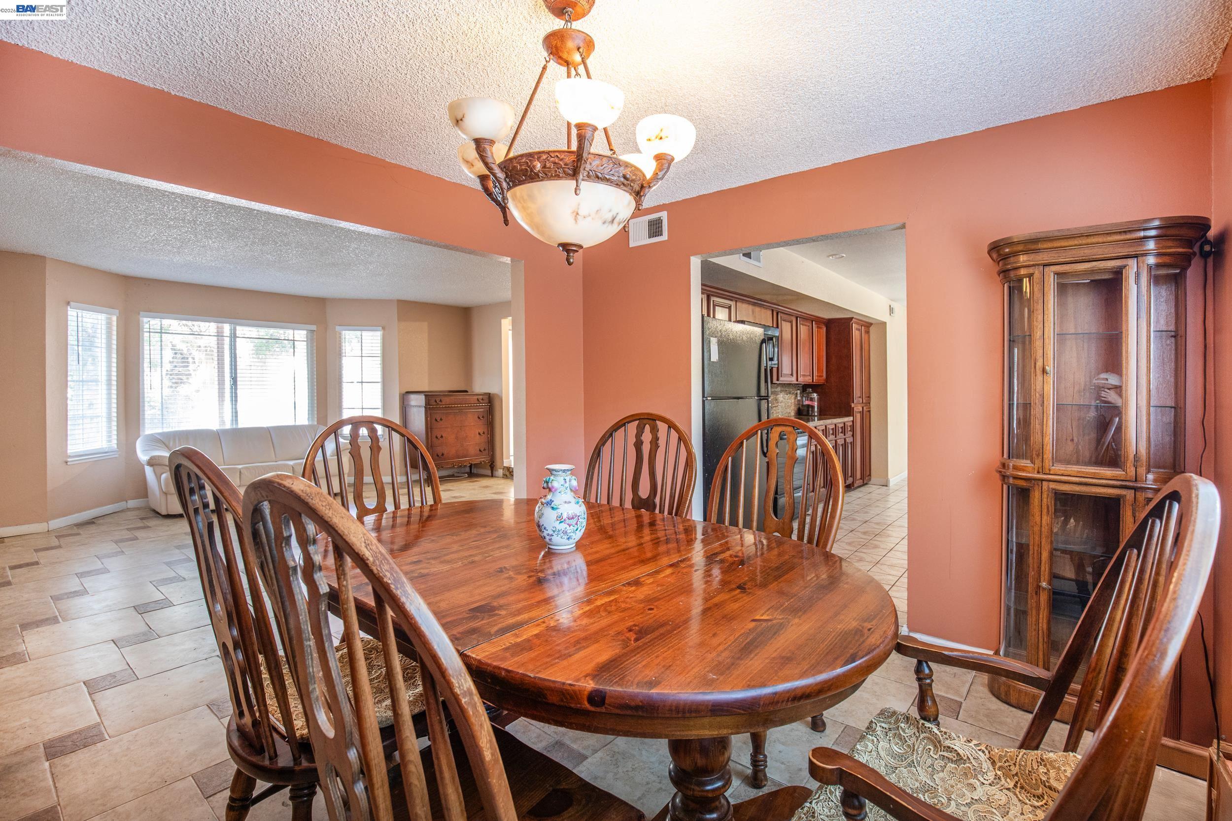 3241 Arnaudo Ln, Tracy CA 95376 — photo 43