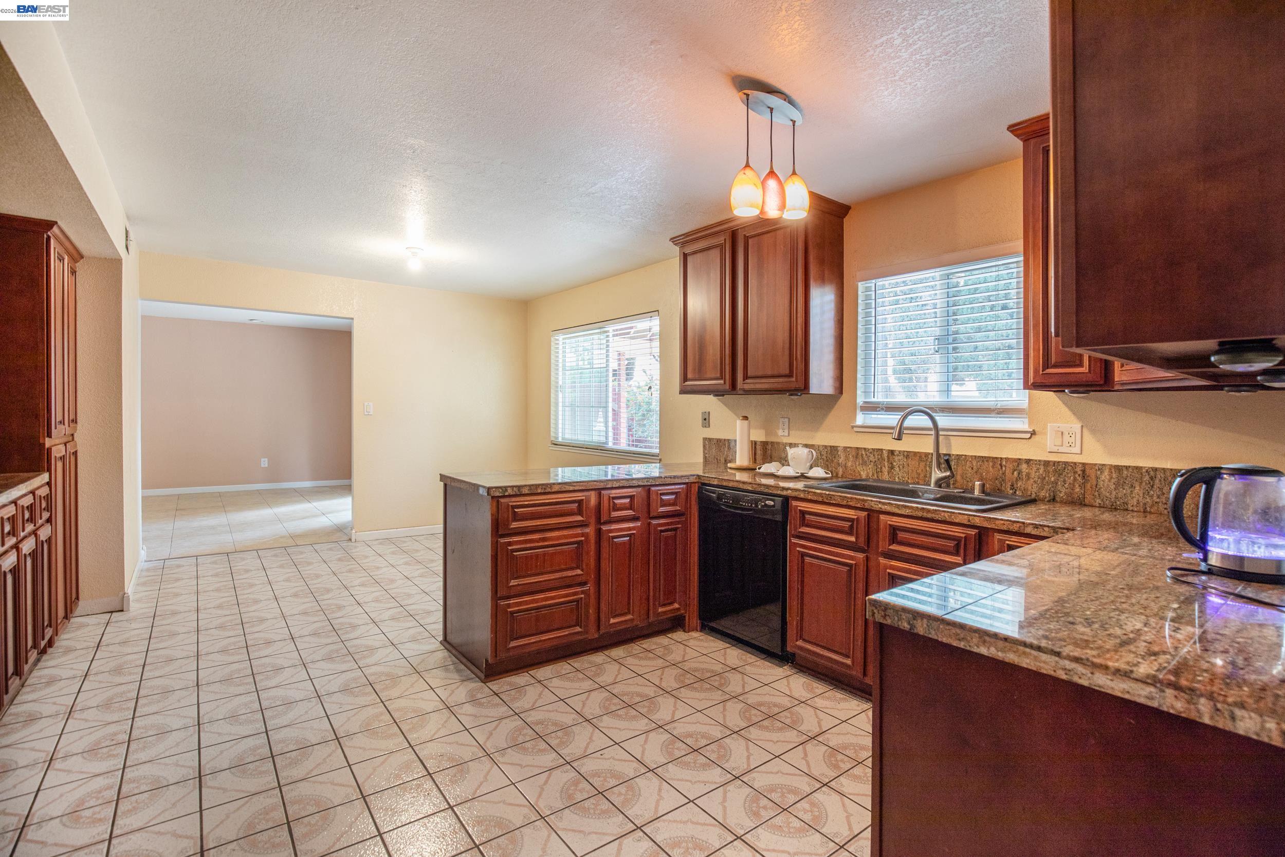 3241 Arnaudo Ln, Tracy CA 95376 — photo 44