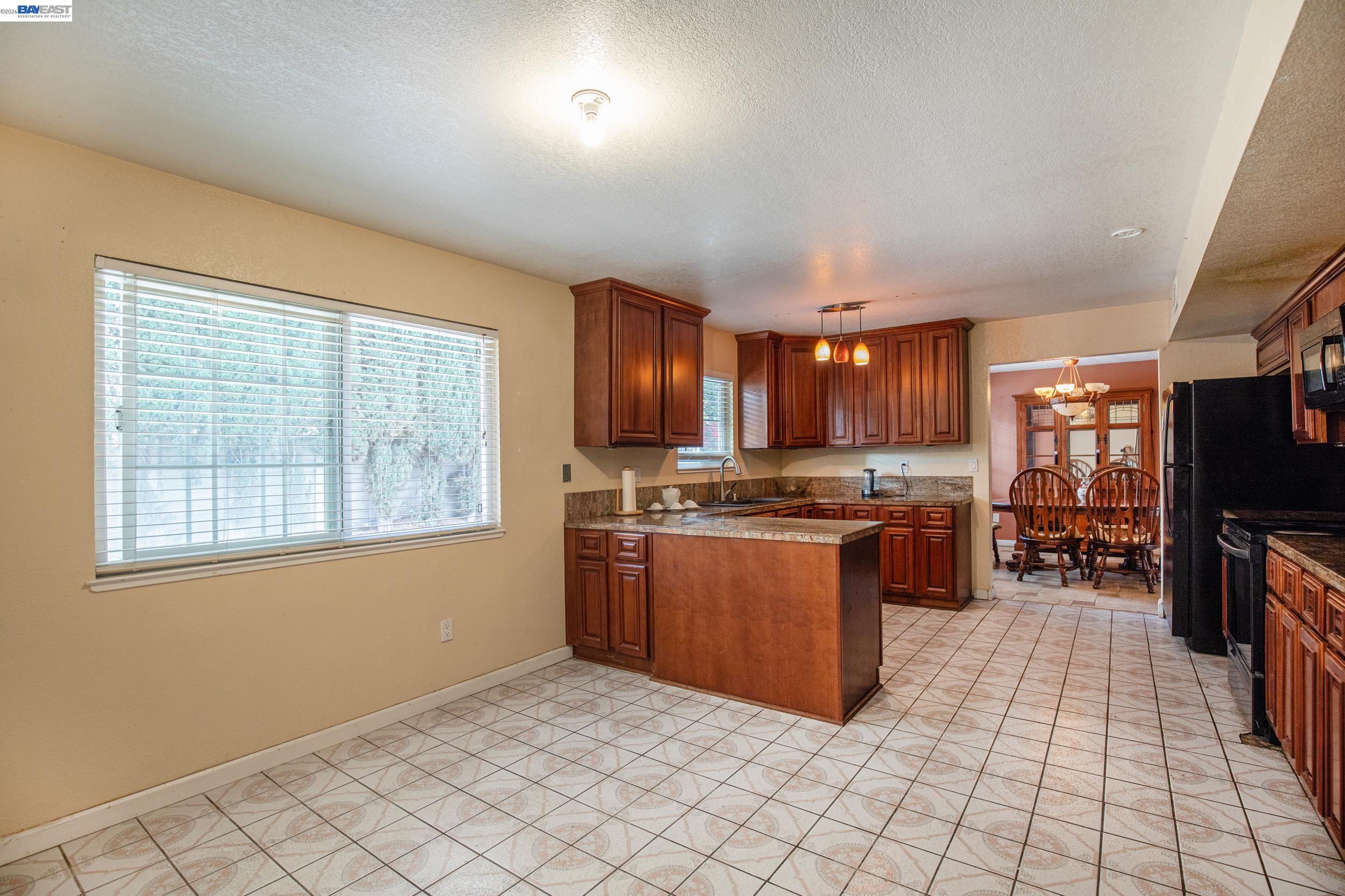 3241 Arnaudo Ln, Tracy CA 95376 — photo 46