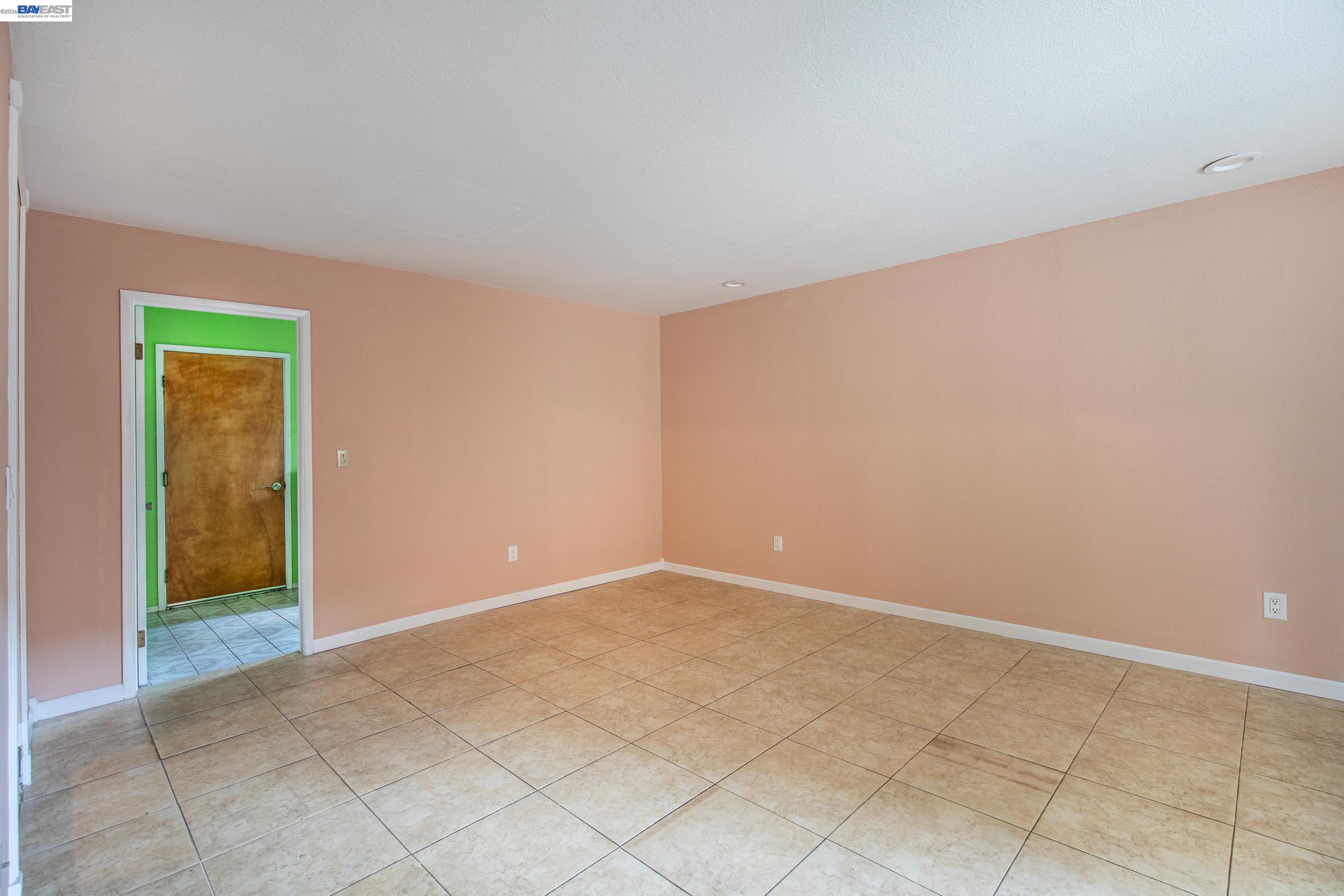 3241 Arnaudo Ln, Tracy CA 95376 — photo 47