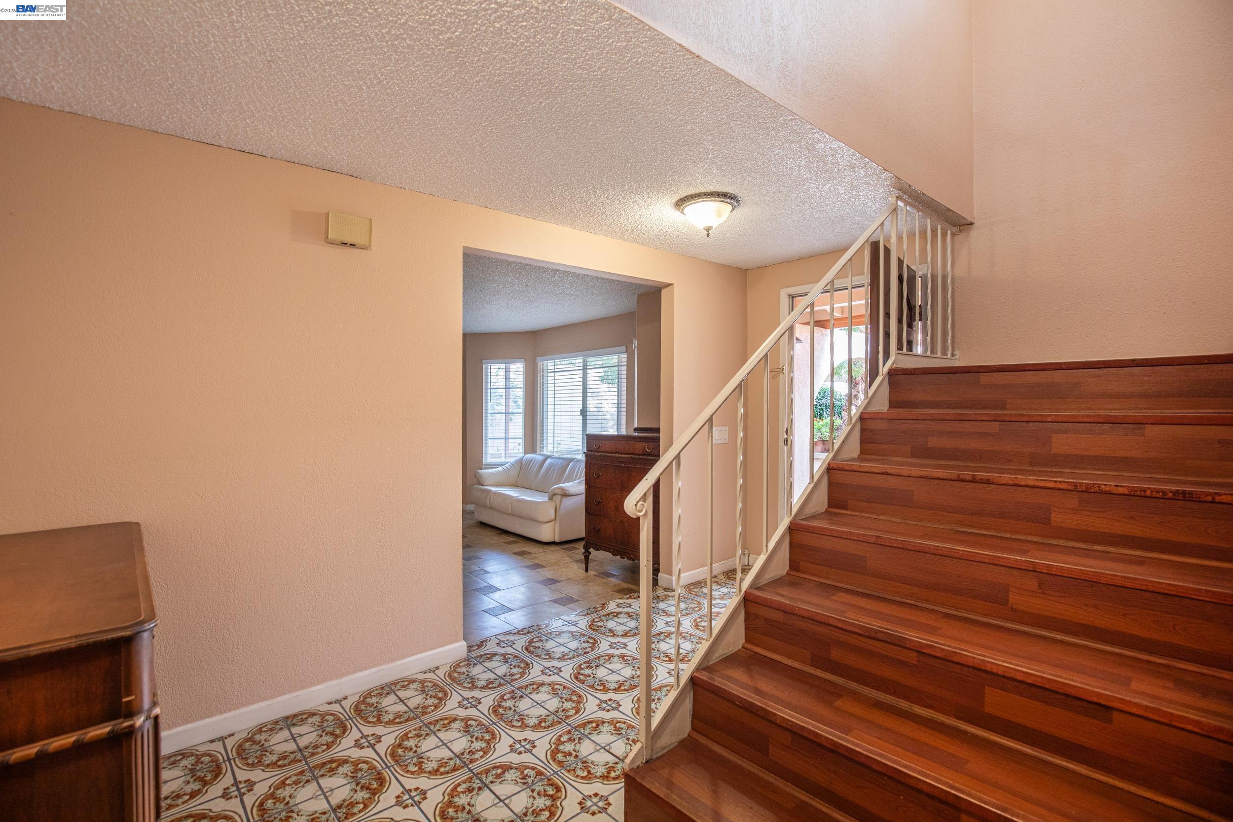 3241 Arnaudo Ln, Tracy CA 95376 — photo 49