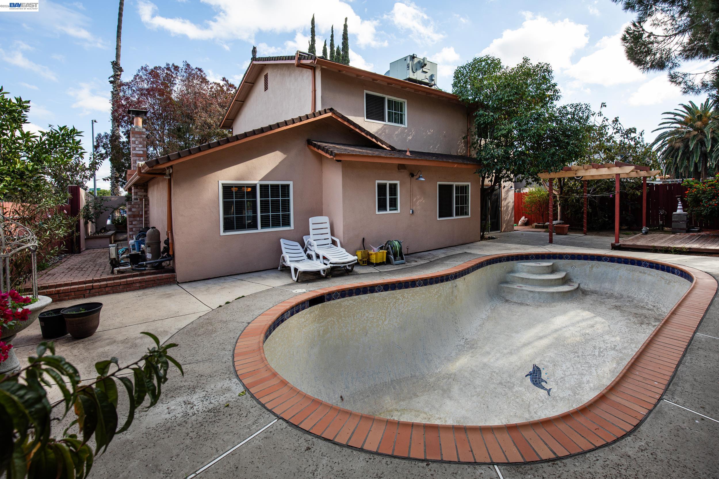 3241 Arnaudo Ln, Tracy CA 95376 — photo 6