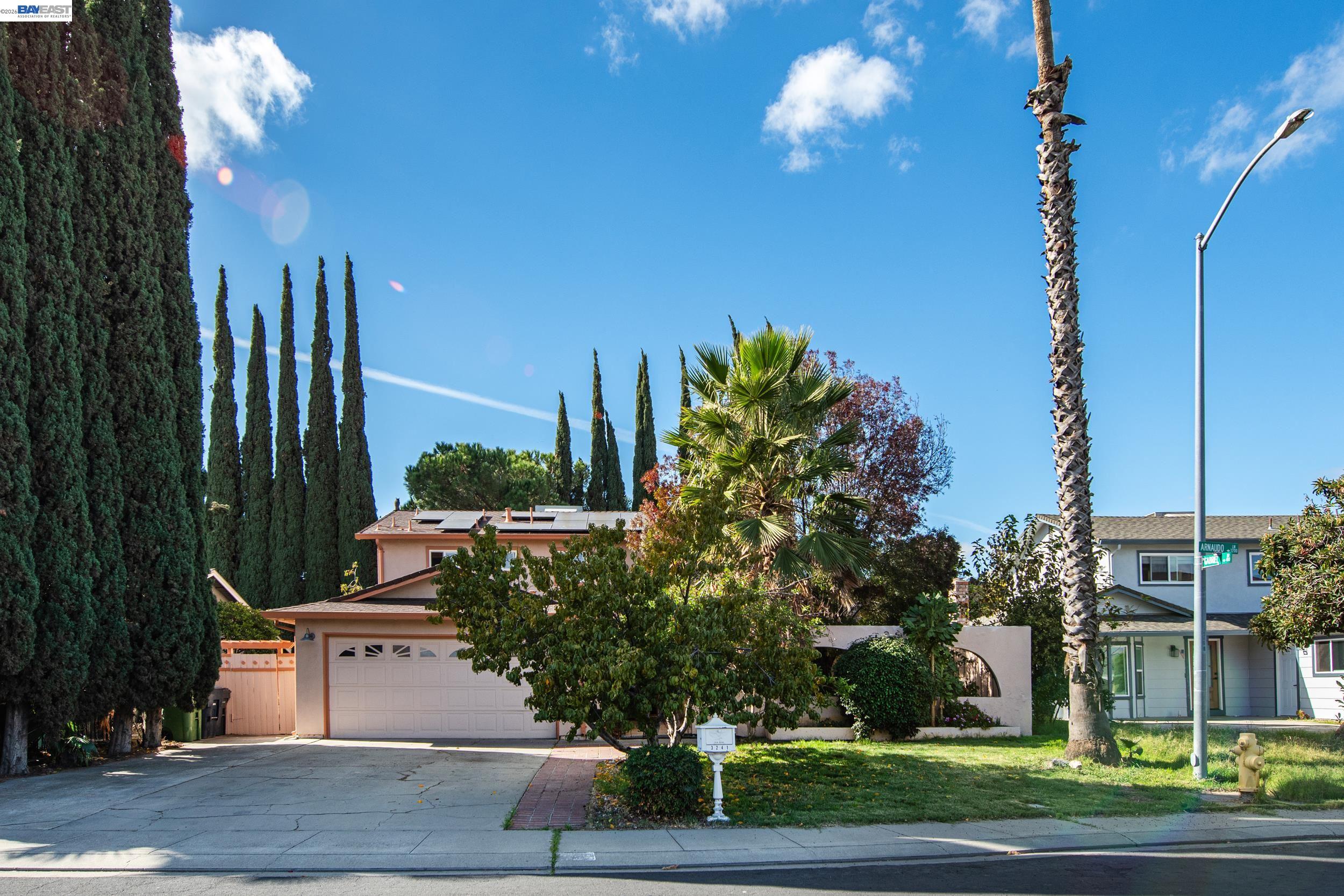 3241 Arnaudo Ln, Tracy CA 95376 — photo 52