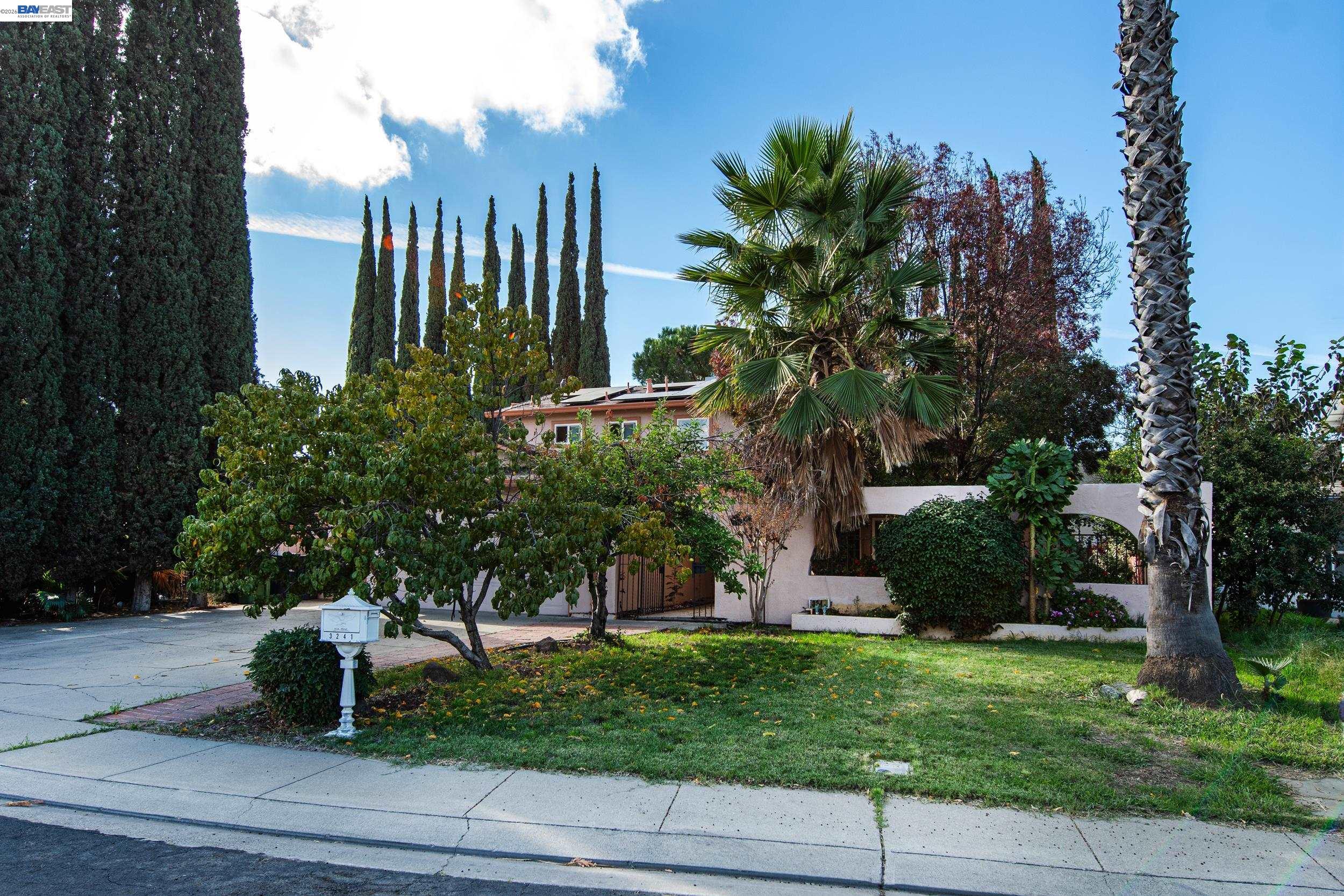 3241 Arnaudo Ln, Tracy CA 95376 — photo 53