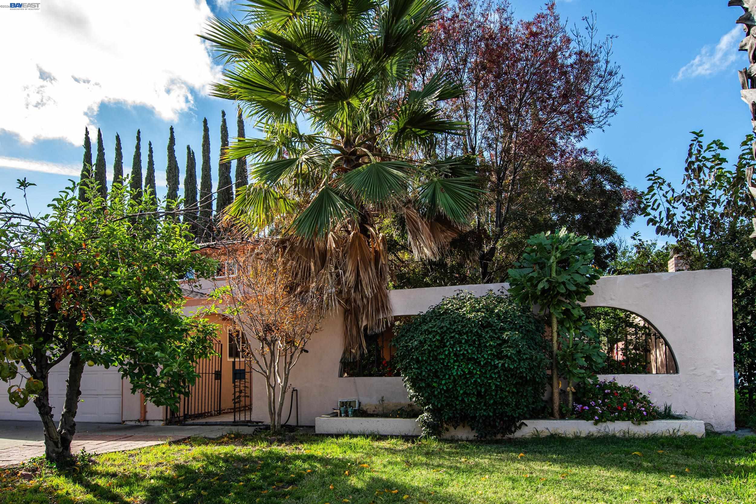 3241 Arnaudo Ln, Tracy CA 95376 — photo 55
