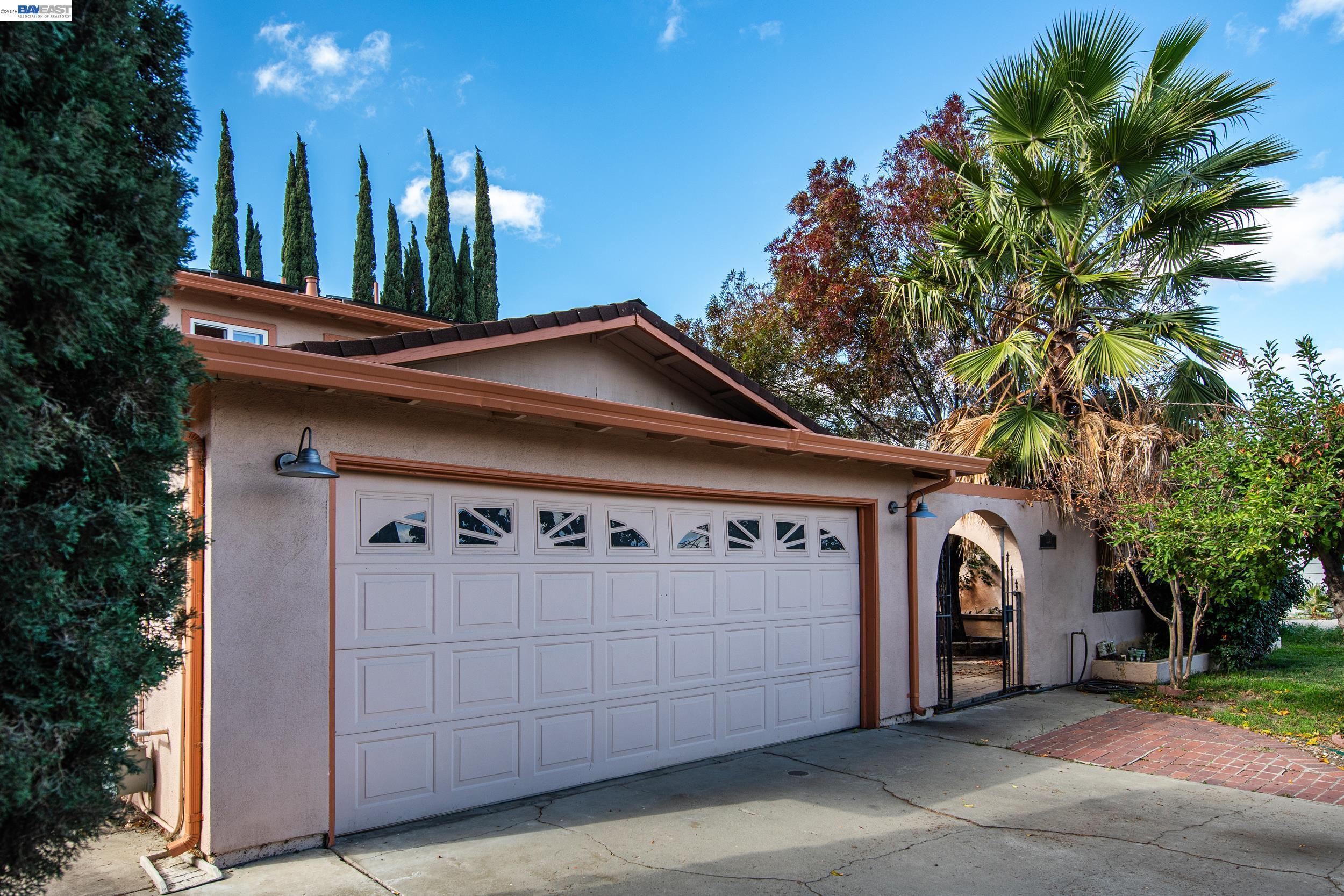 3241 Arnaudo Ln, Tracy CA 95376 — photo 56