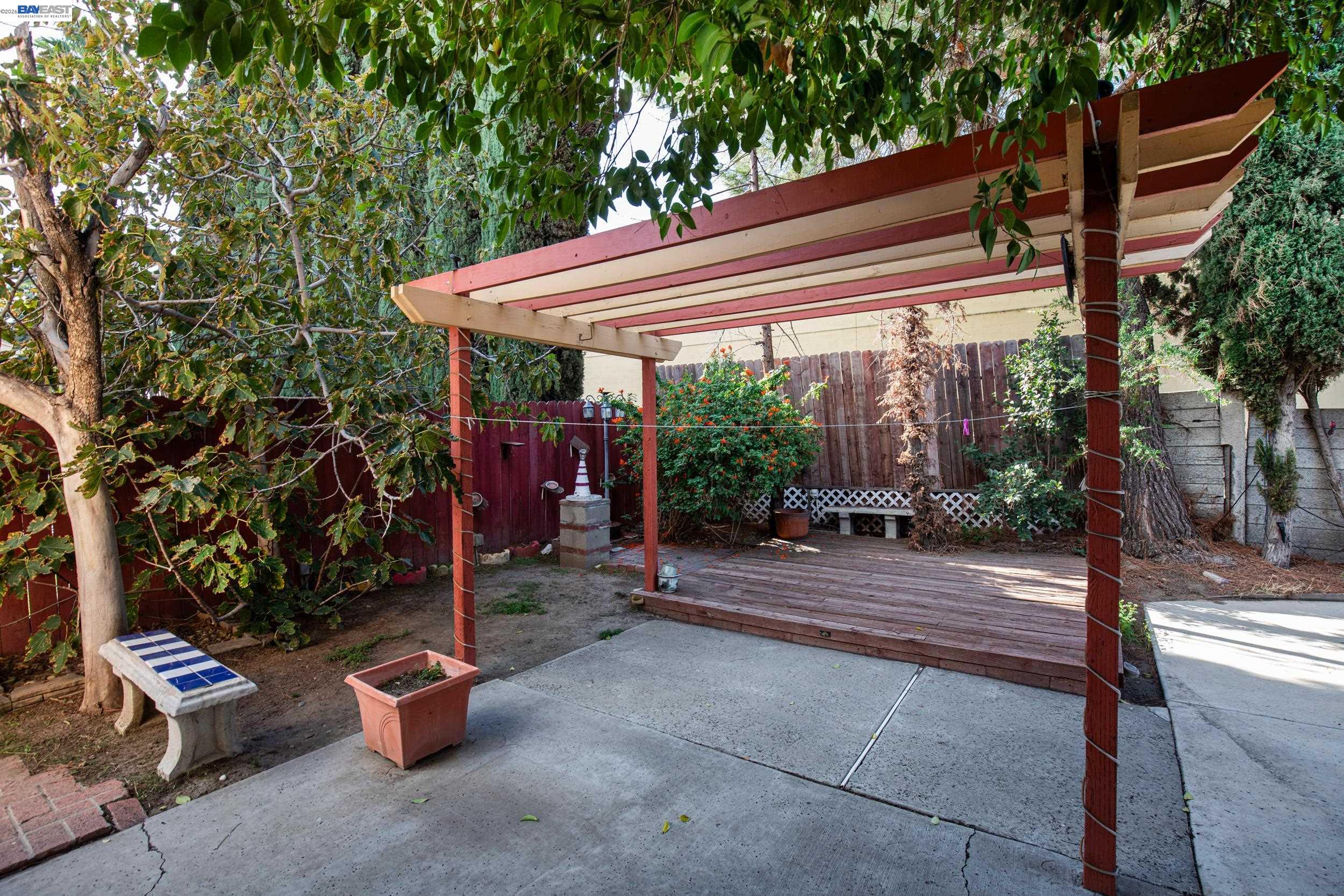 3241 Arnaudo Ln, Tracy CA 95376 — photo 8