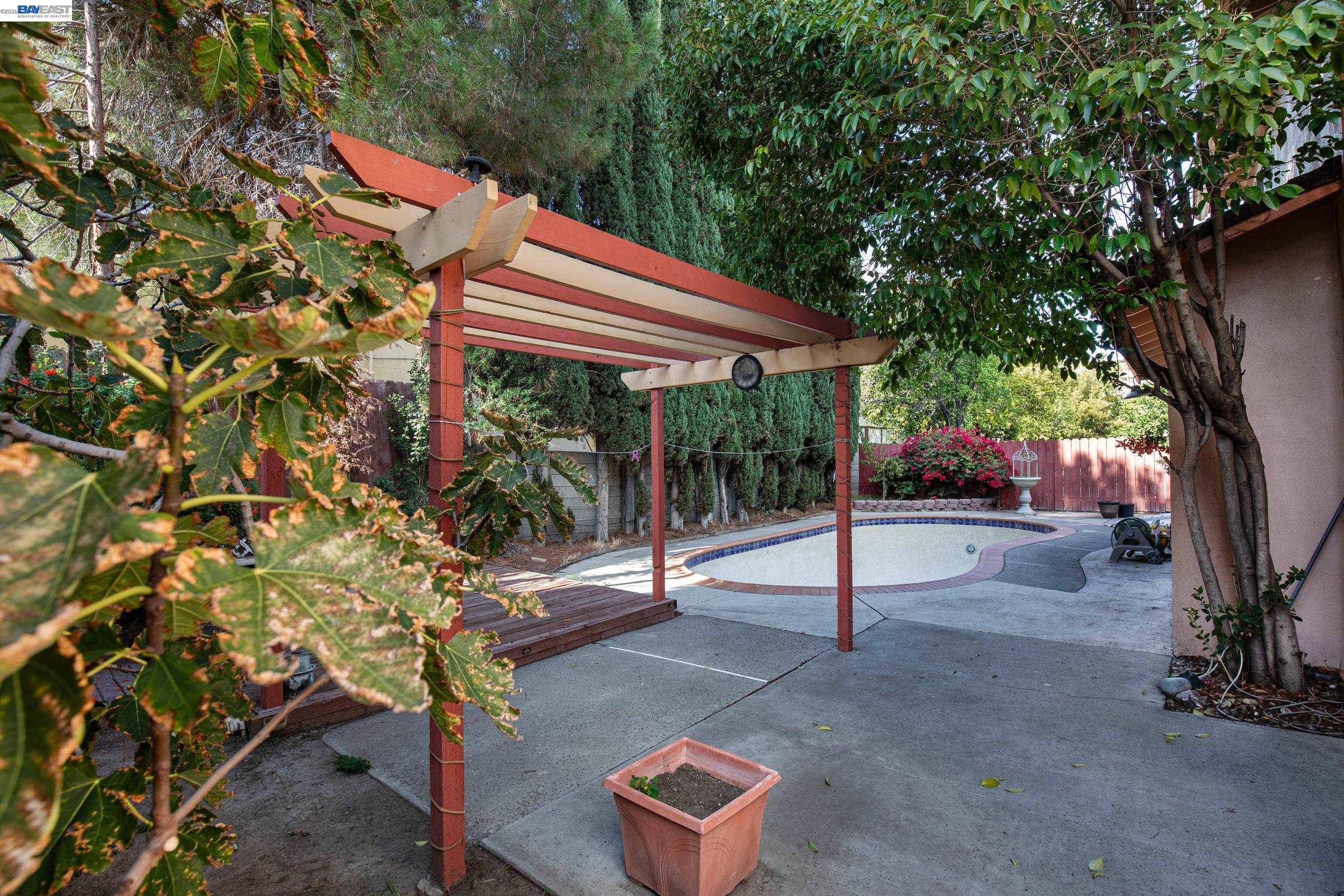 3241 Arnaudo Ln, Tracy CA 95376 — photo 9