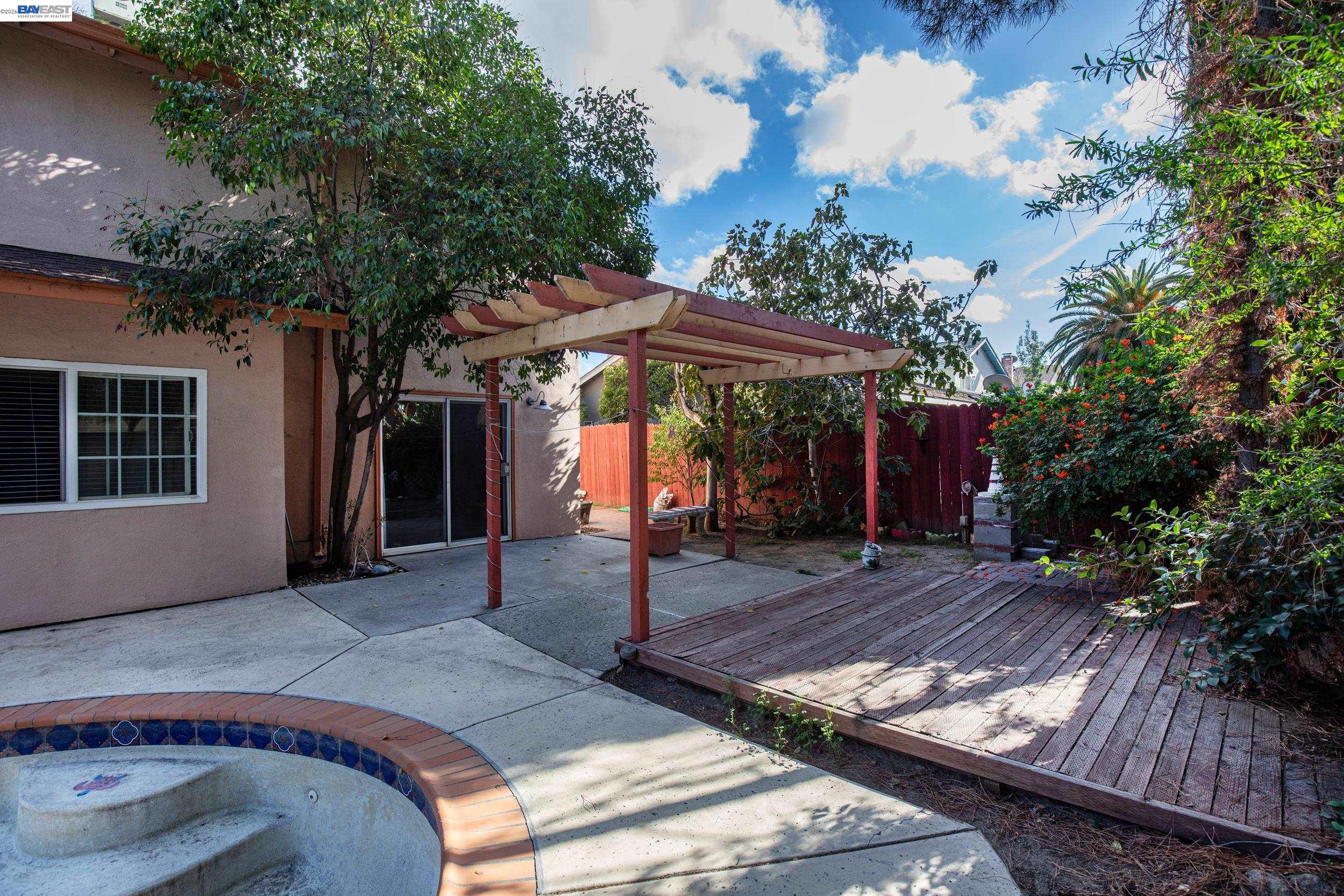 3241 Arnaudo Ln, Tracy CA 95376 — photo 10