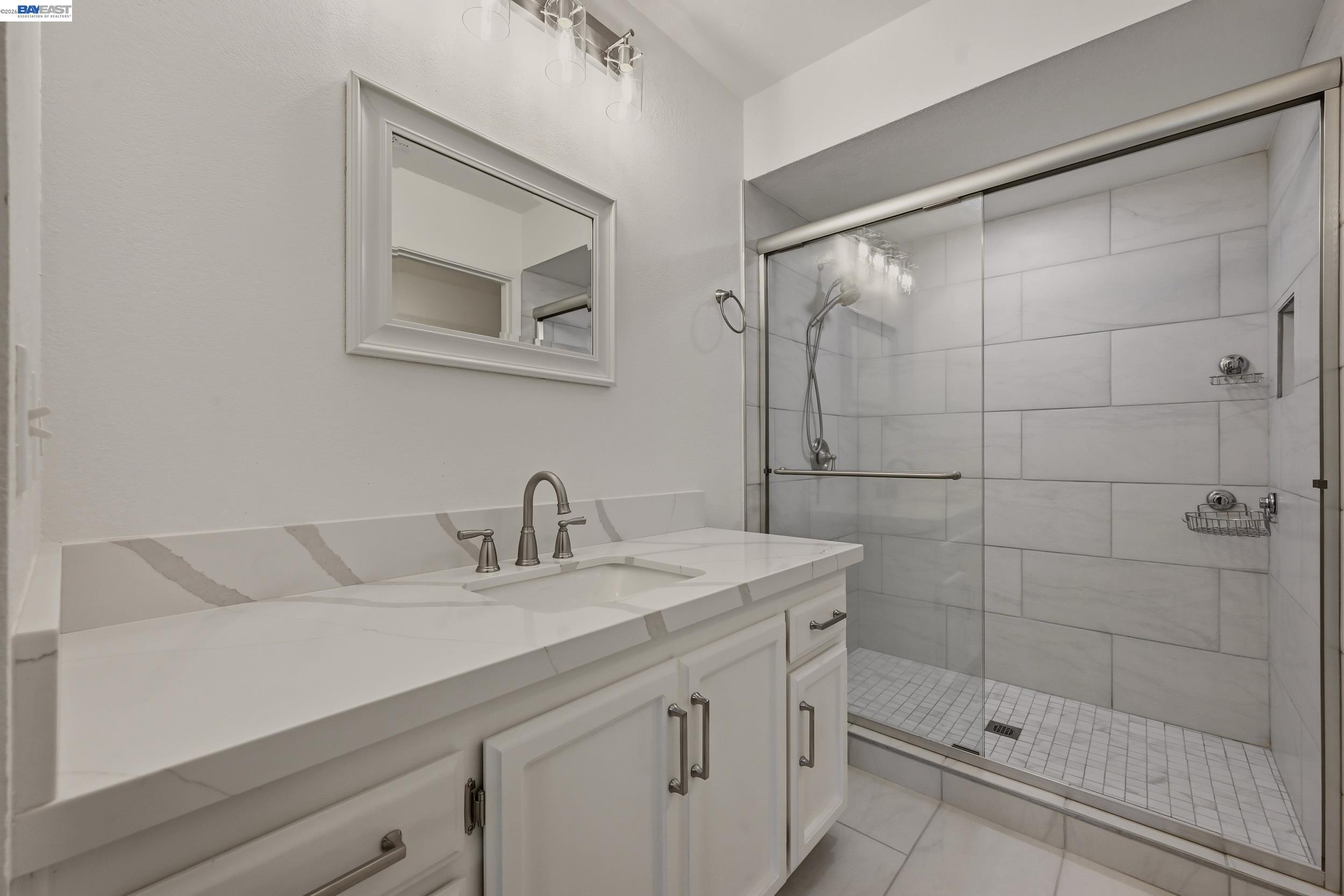 Photo #24: 41136981 Listing: Photo #24