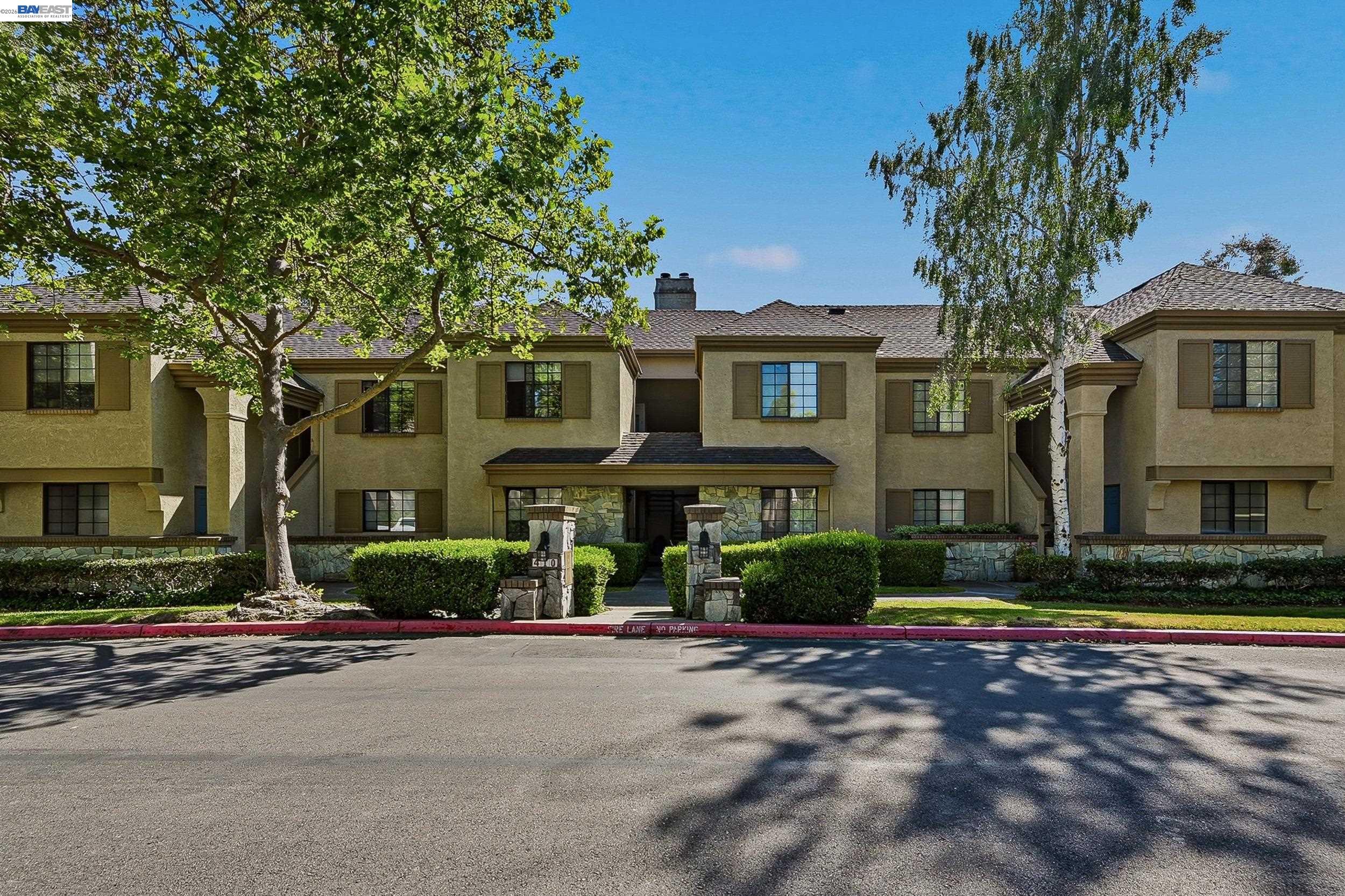 Photo #4: 41136981 Listing: Photo #4