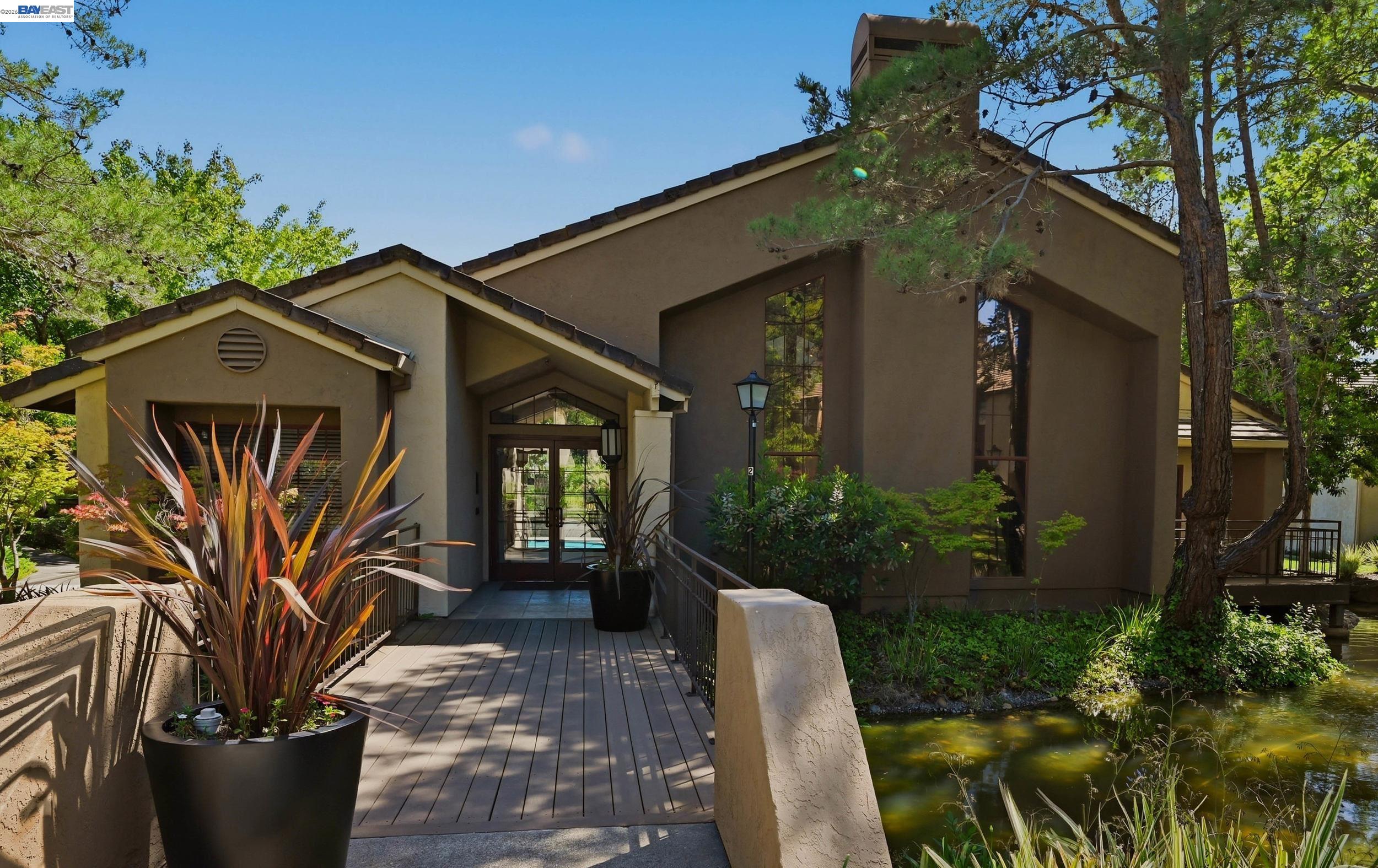 Photo #35: 41136981 Listing: Photo #35