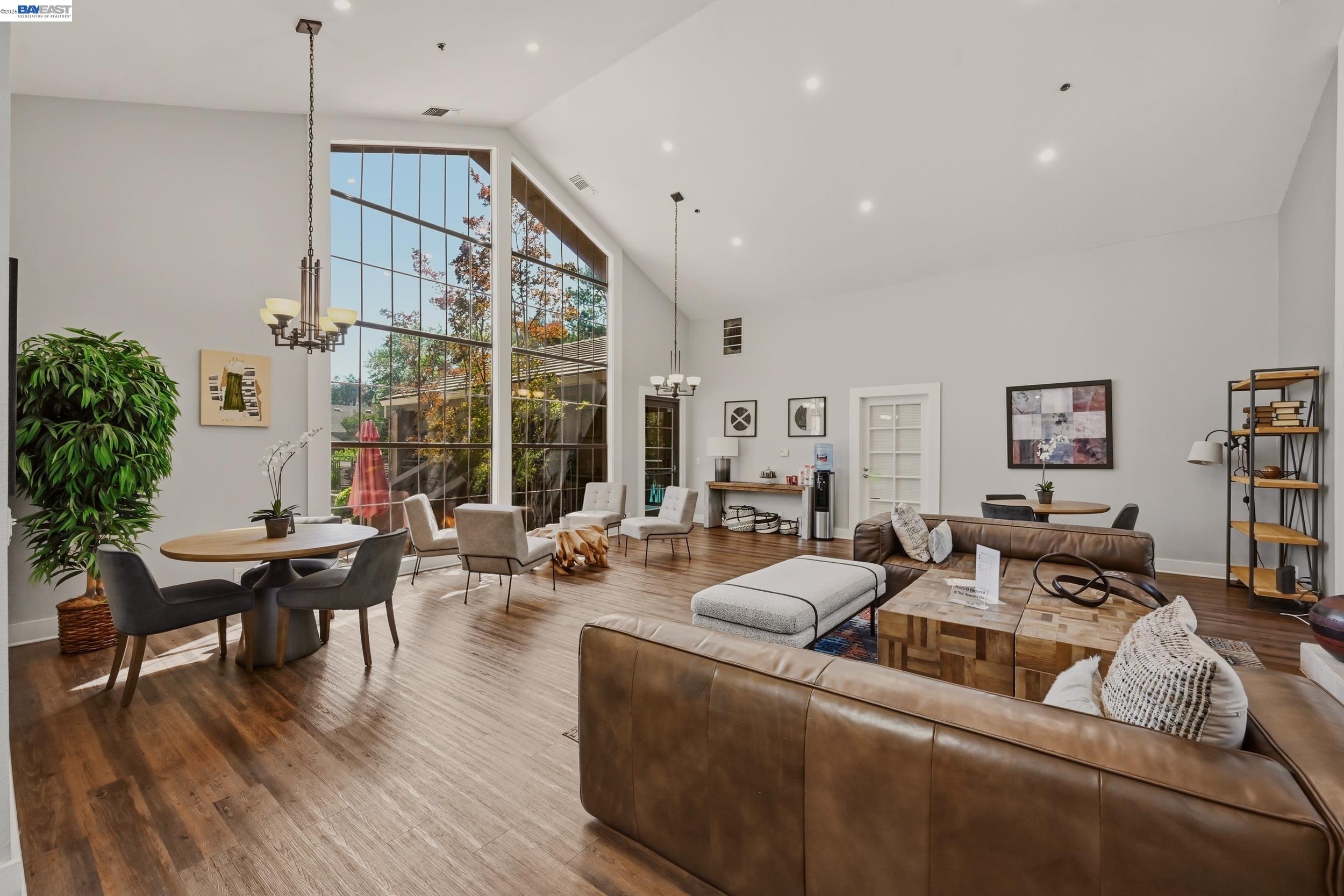 Photo #39: 41136981 Listing: Photo #39