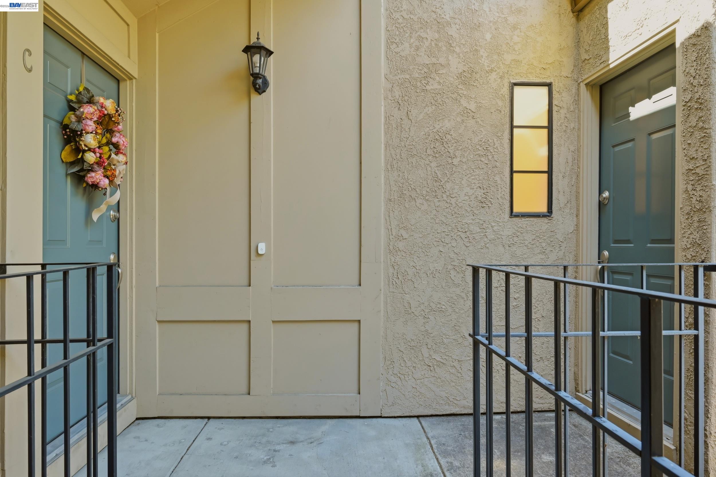 Photo #5: 41136981 Listing: Photo #5