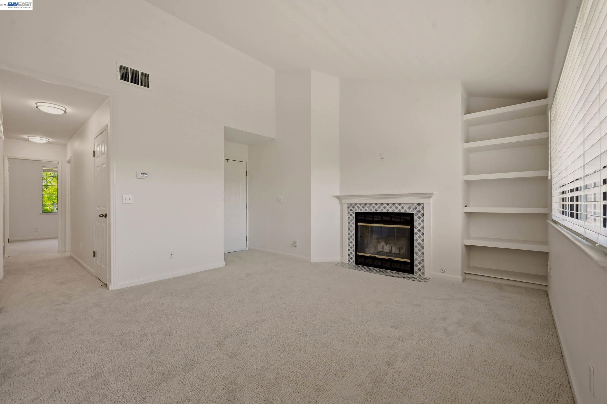 Photo #7: 41136981 Listing: Photo #7