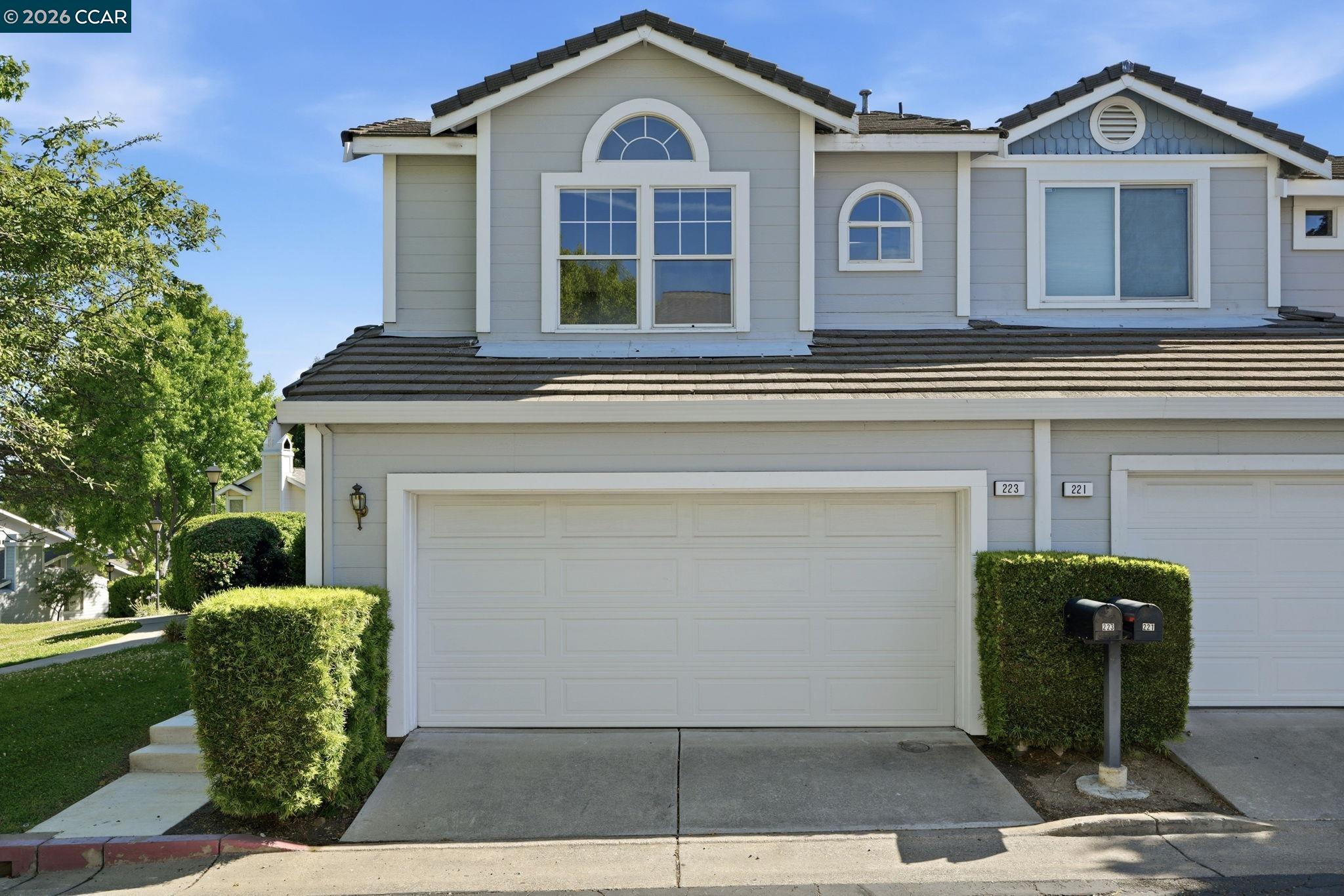 Photo #1: 41136982 Listing: Photo #1