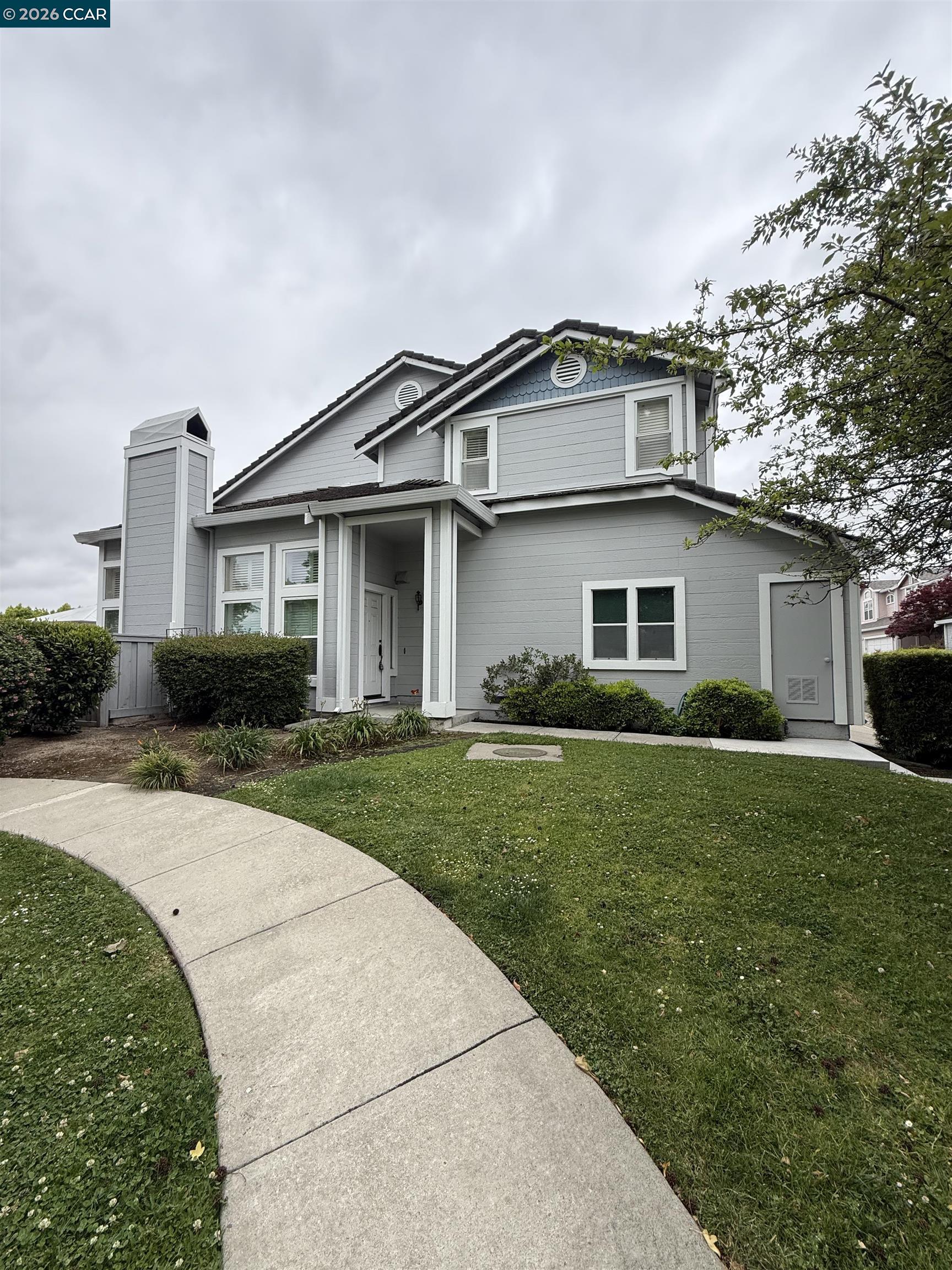 223 S Wildwood