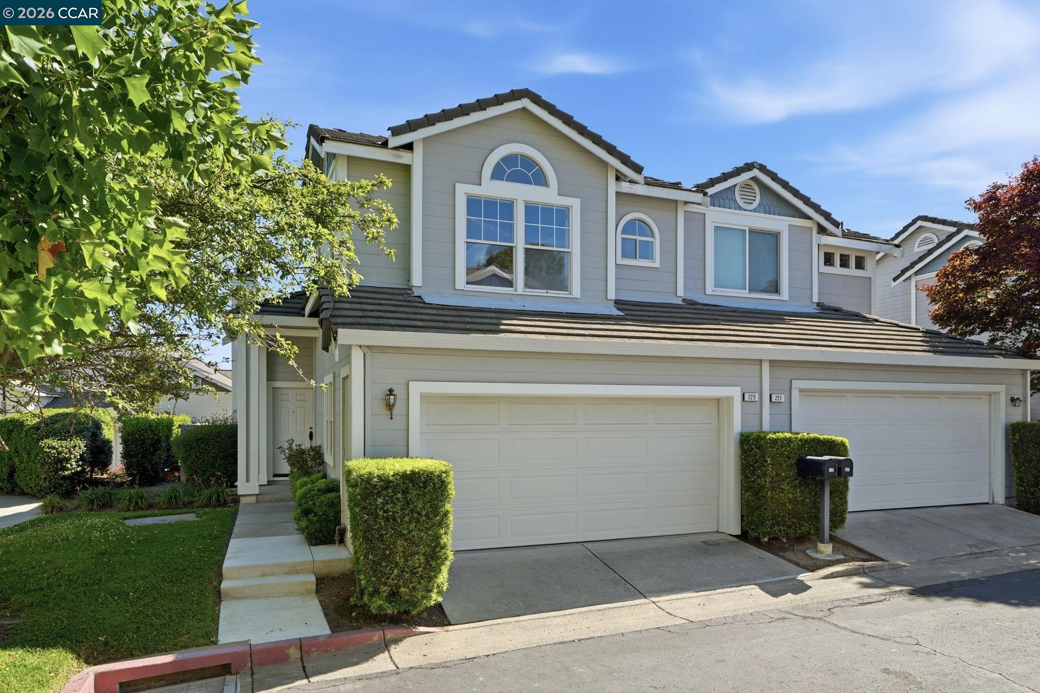 Photo #2: 41136982 Listing: Photo #2