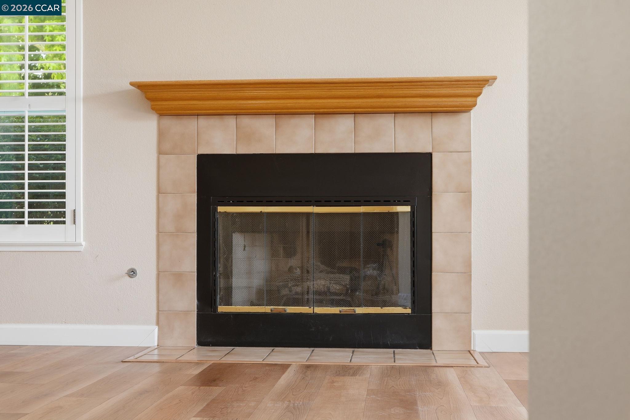 Photo #11: 41136982 Listing: Photo #11