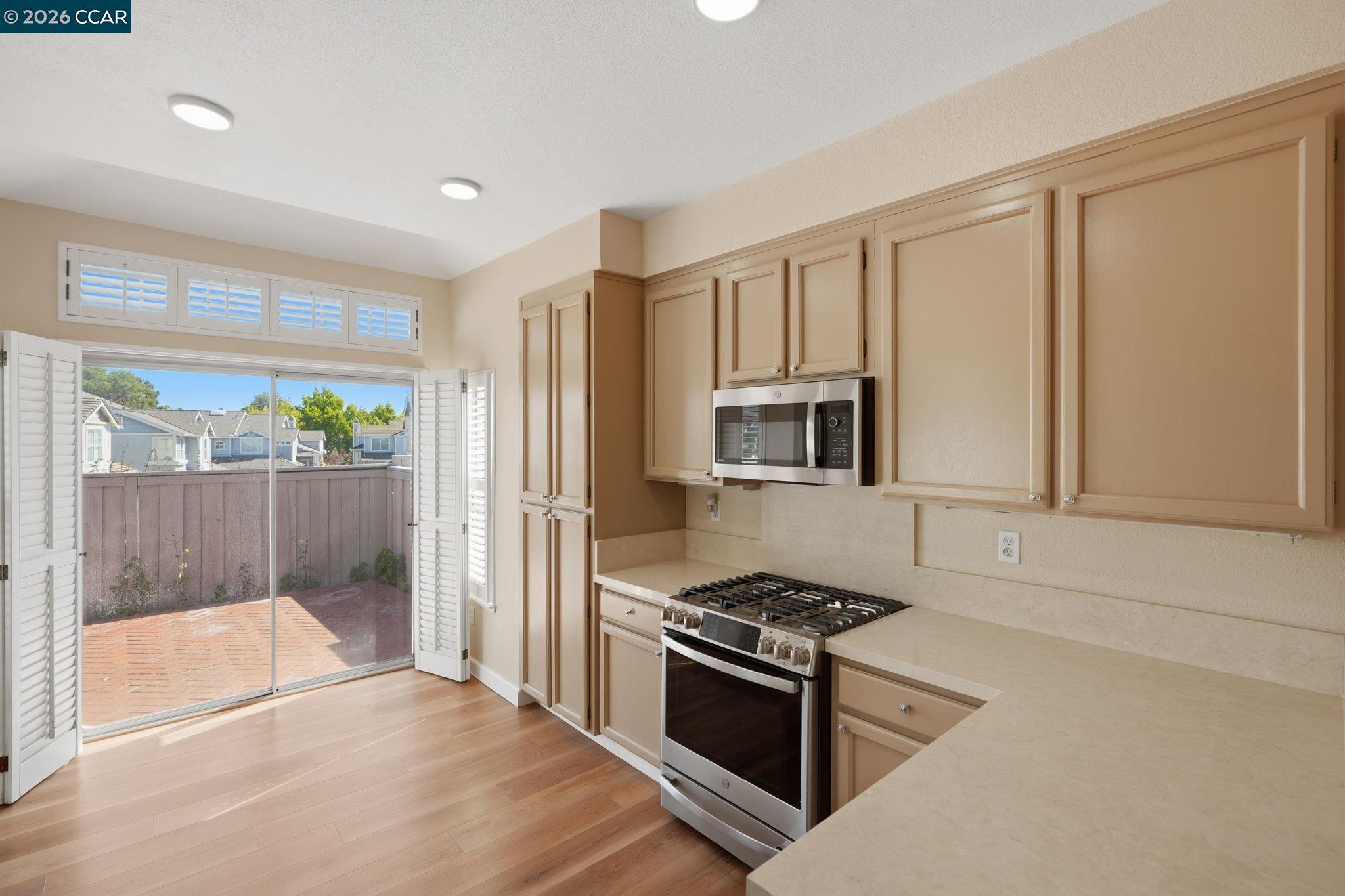 Photo #12: 41136982 Listing: Photo #12