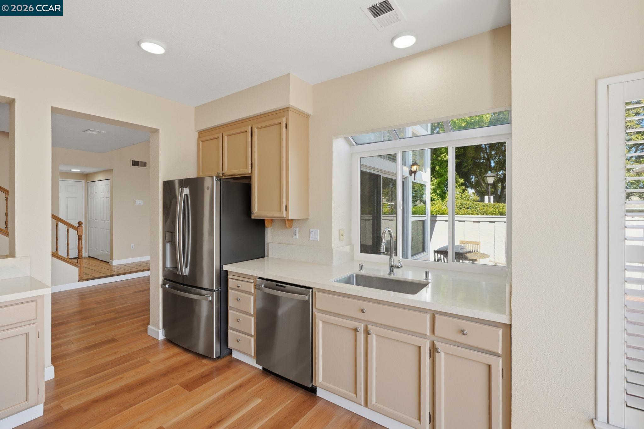 Photo #13: 41136982 Listing: Photo #13