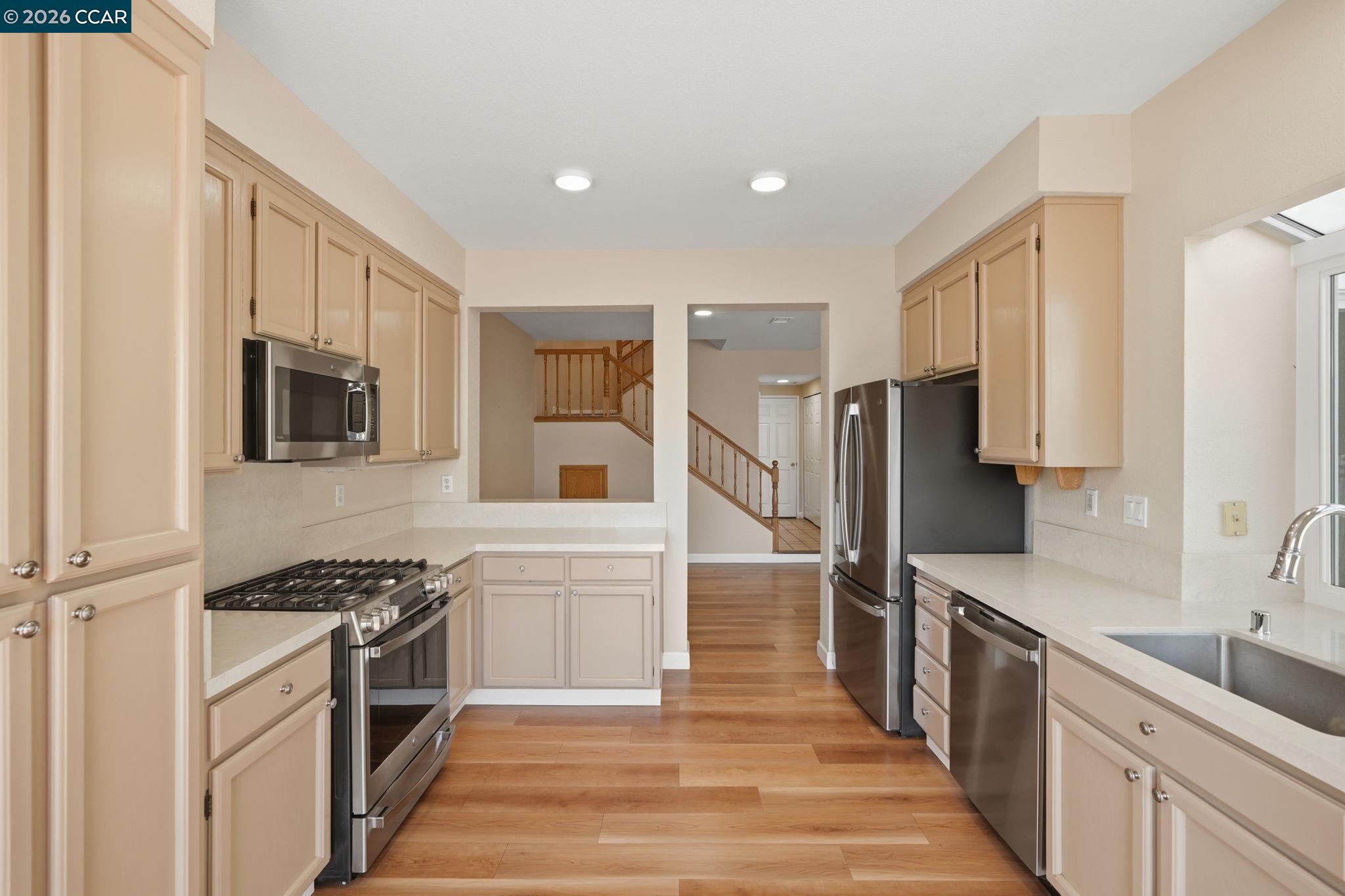 Photo #14: 41136982 Listing: Photo #14