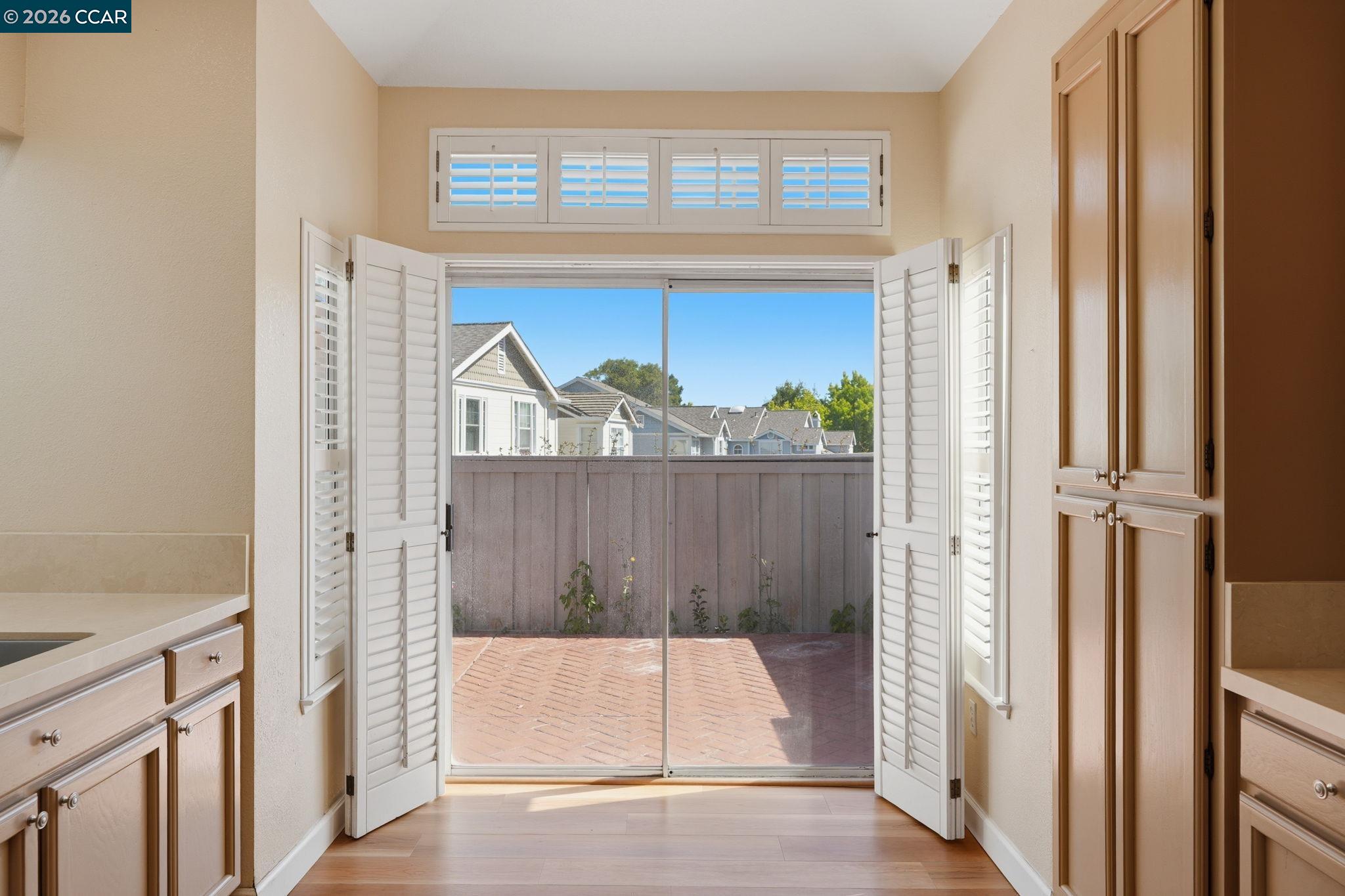 Photo #15: 41136982 Listing: Photo #15