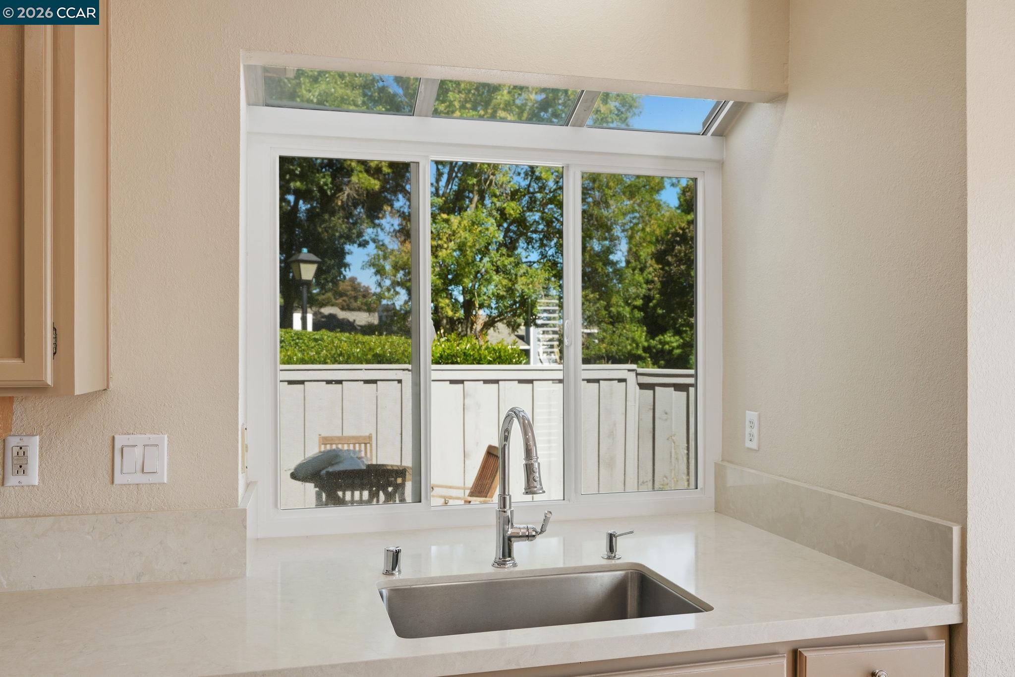 Photo #16: 41136982 Listing: Photo #16