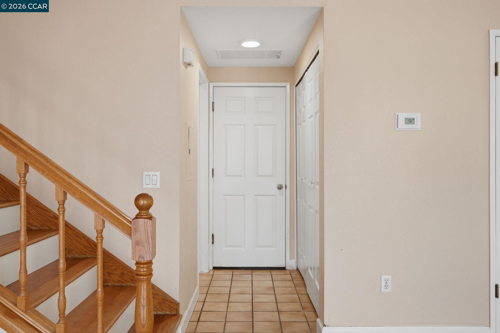 Photo #17: 41136982 Listing: Photo #17