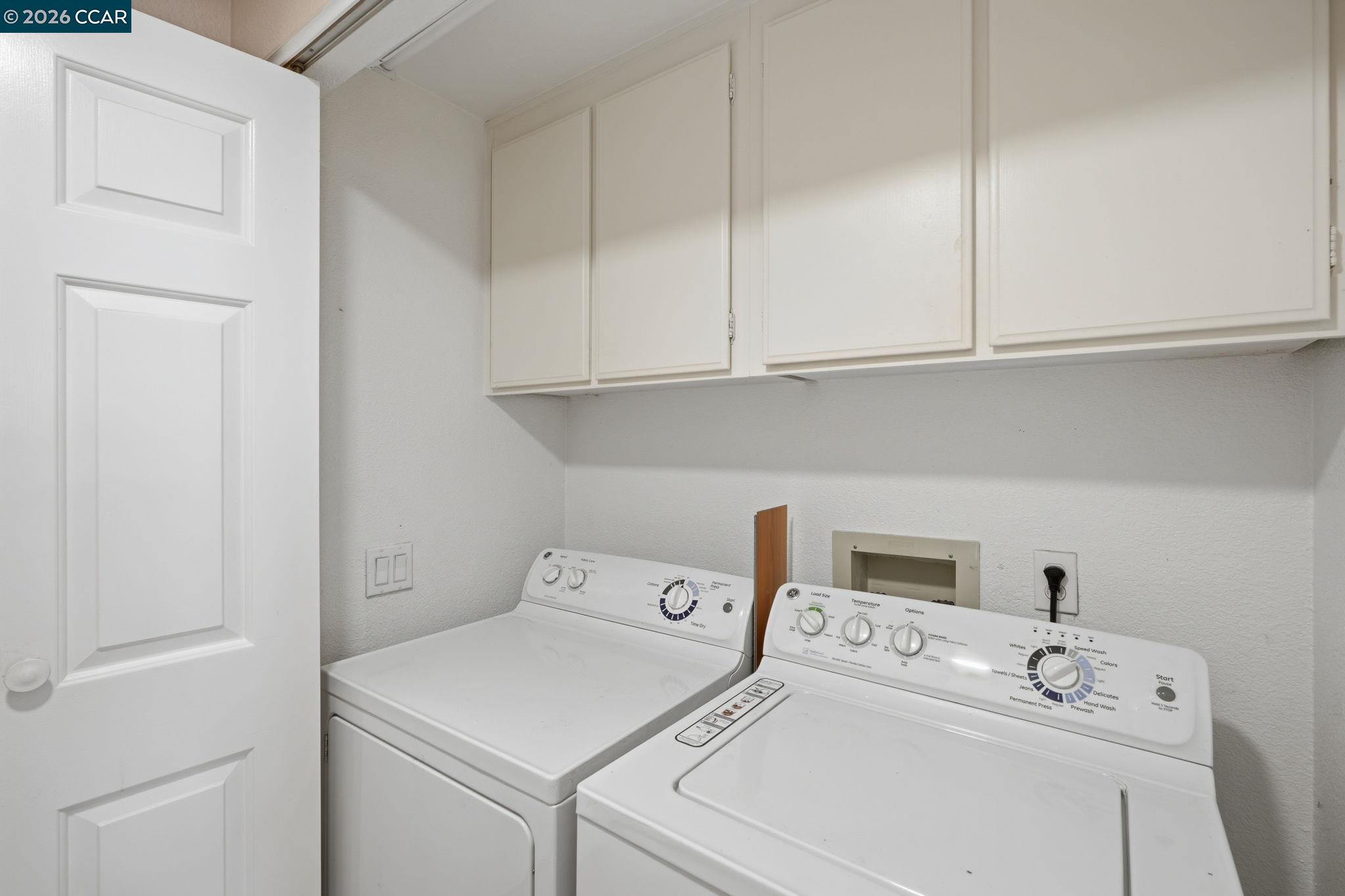 Photo #20: 41136982 Listing: Photo #20