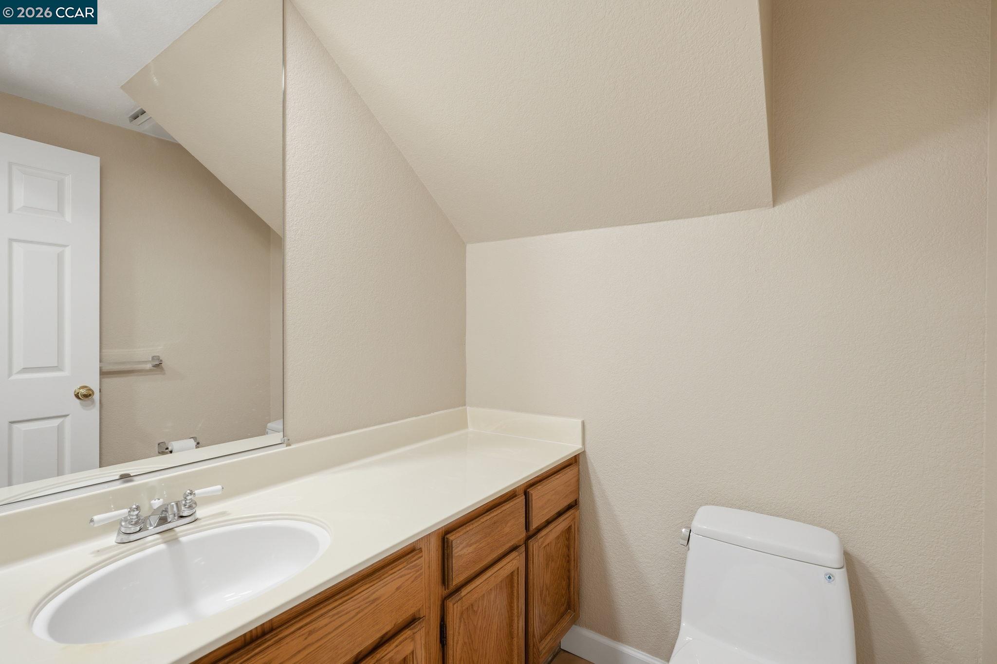 Photo #21: 41136982 Listing: Photo #21