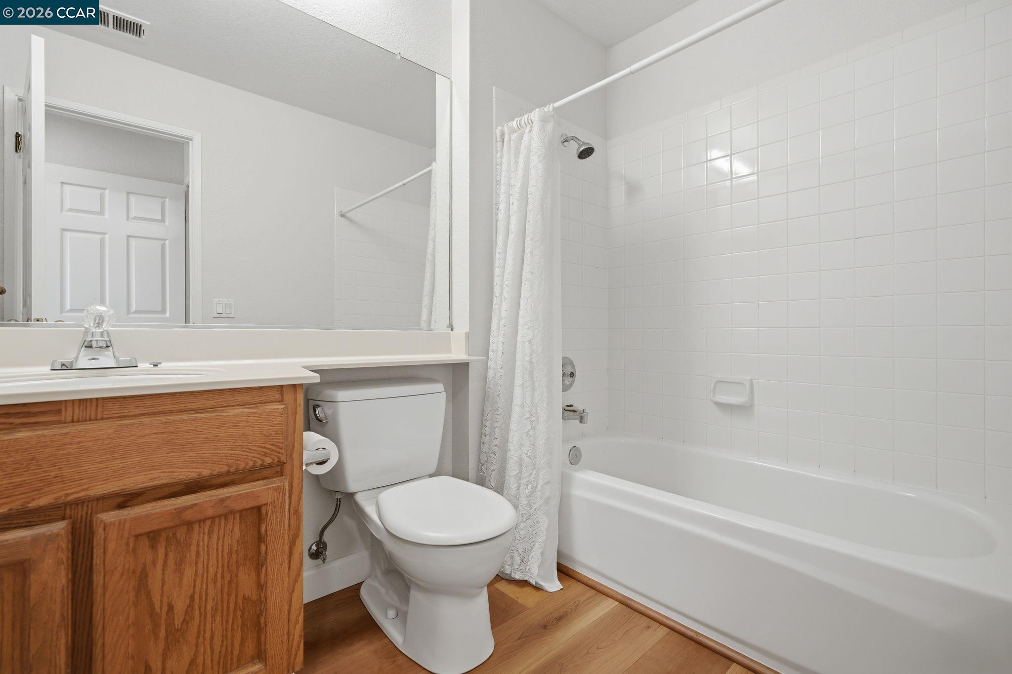 Photo #26: 41136982 Listing: Photo #26
